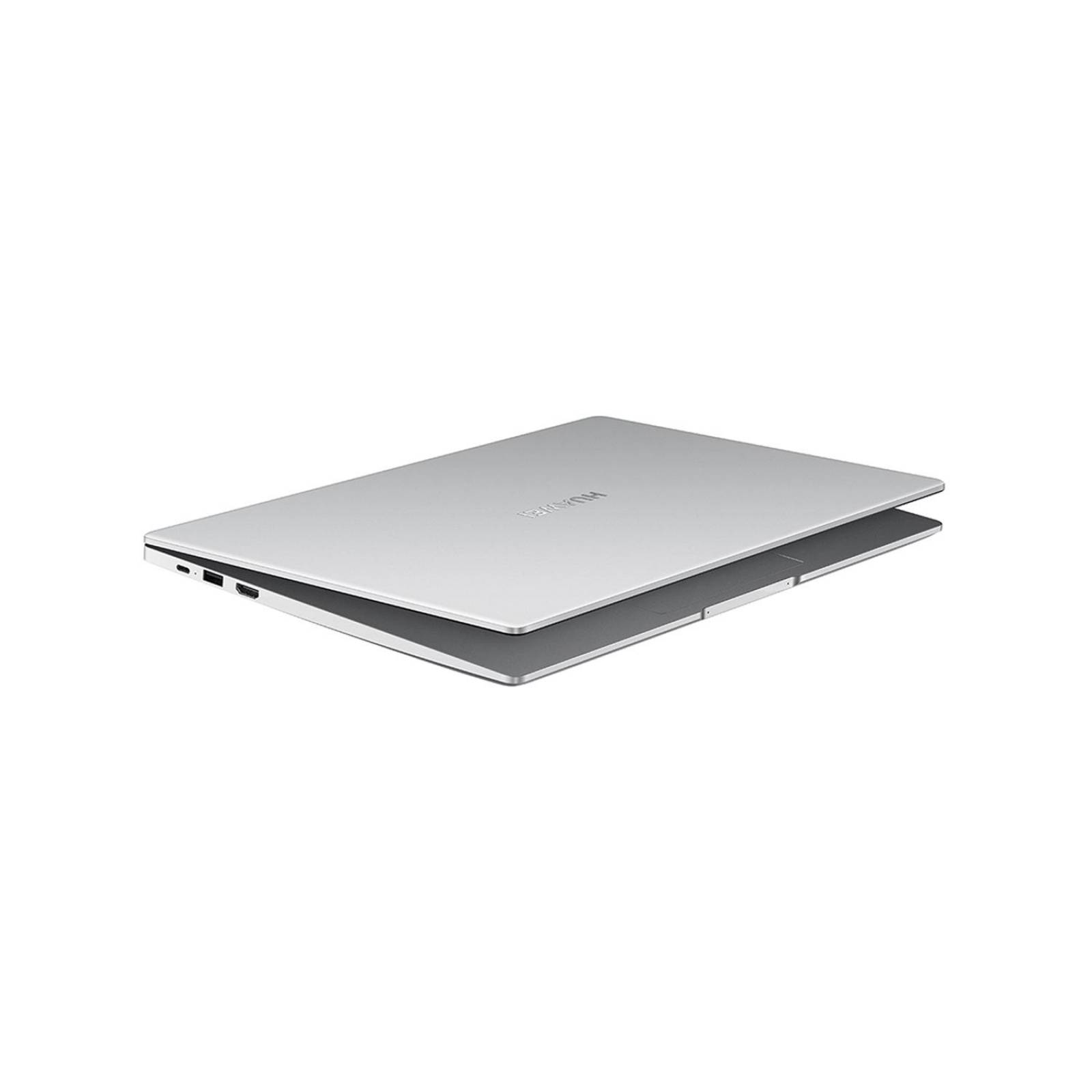 HUAWEI MATEBOOK D 14 8GB 500GB PLATA 