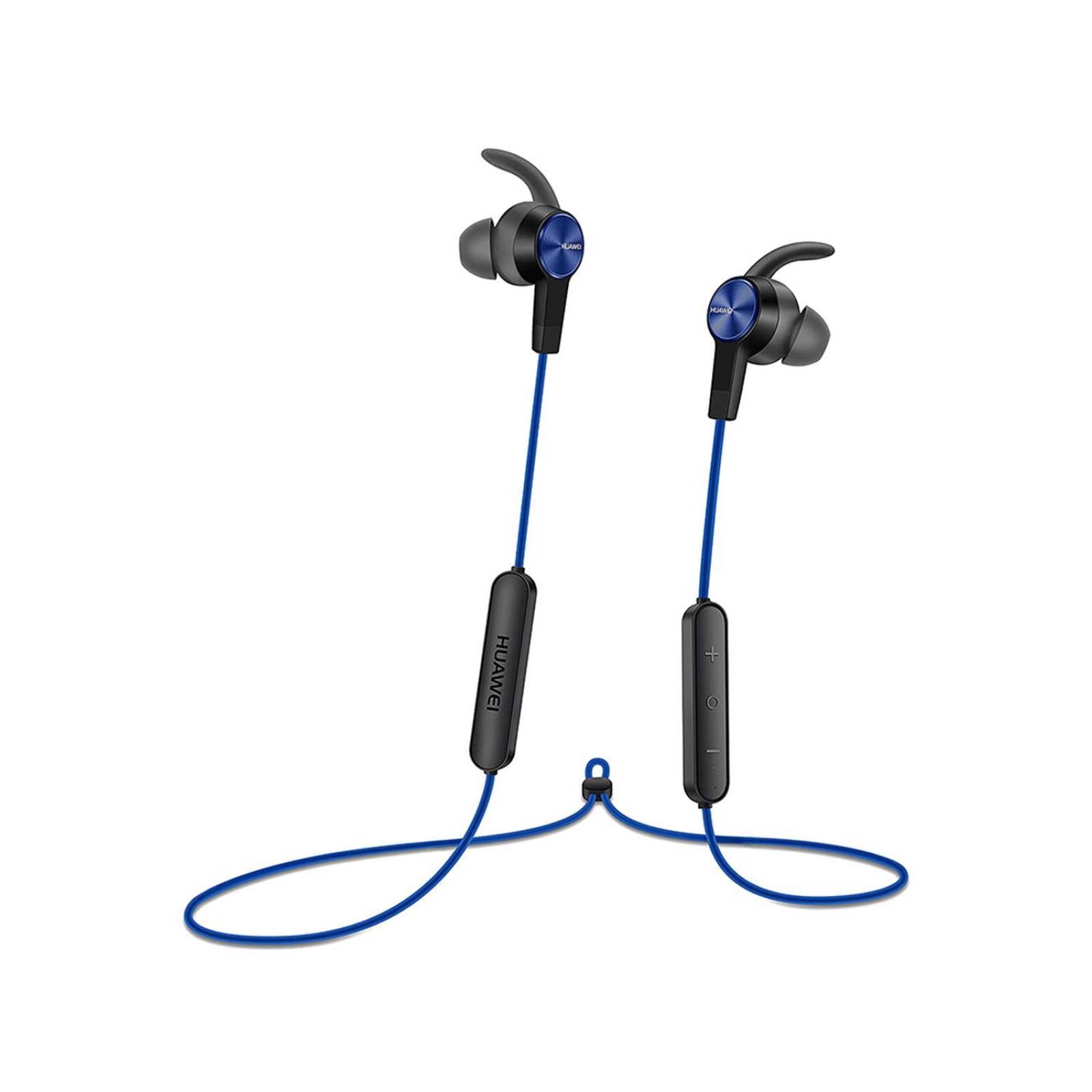 HUAWEI SPORT BLUETOOTH HEADPHONES LITE AM61 AZUL 