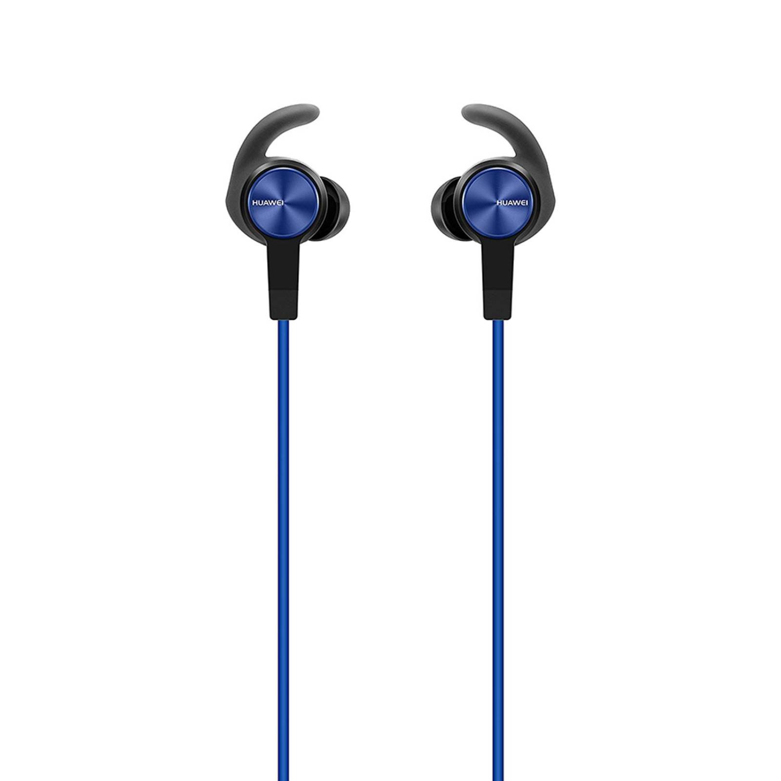 huawei sport bluetooth headphones lite opiniones