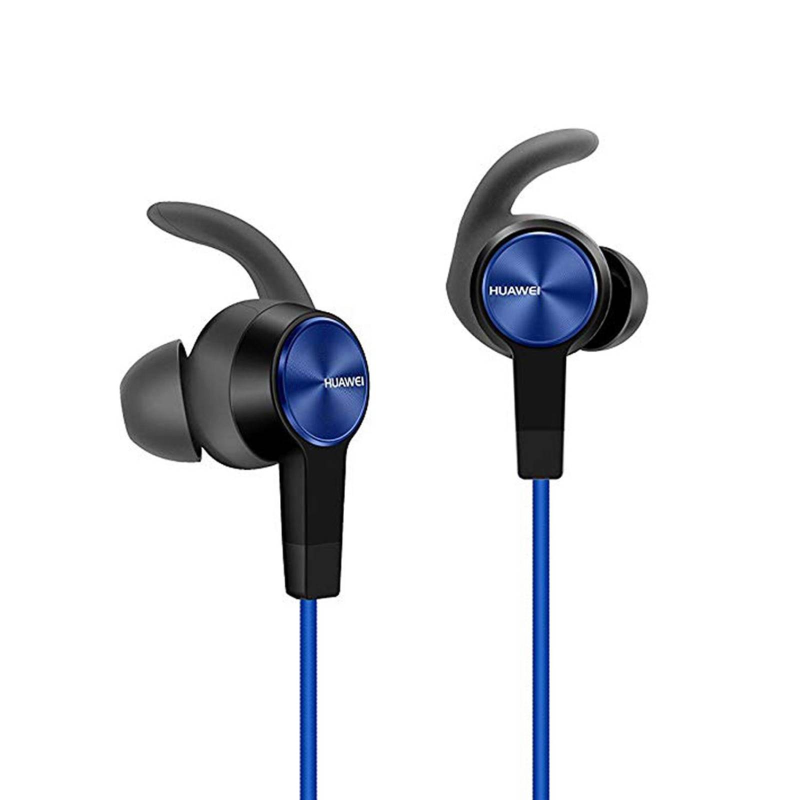 HUAWEI SPORT BLUETOOTH HEADPHONES LITE AM61 AZUL 