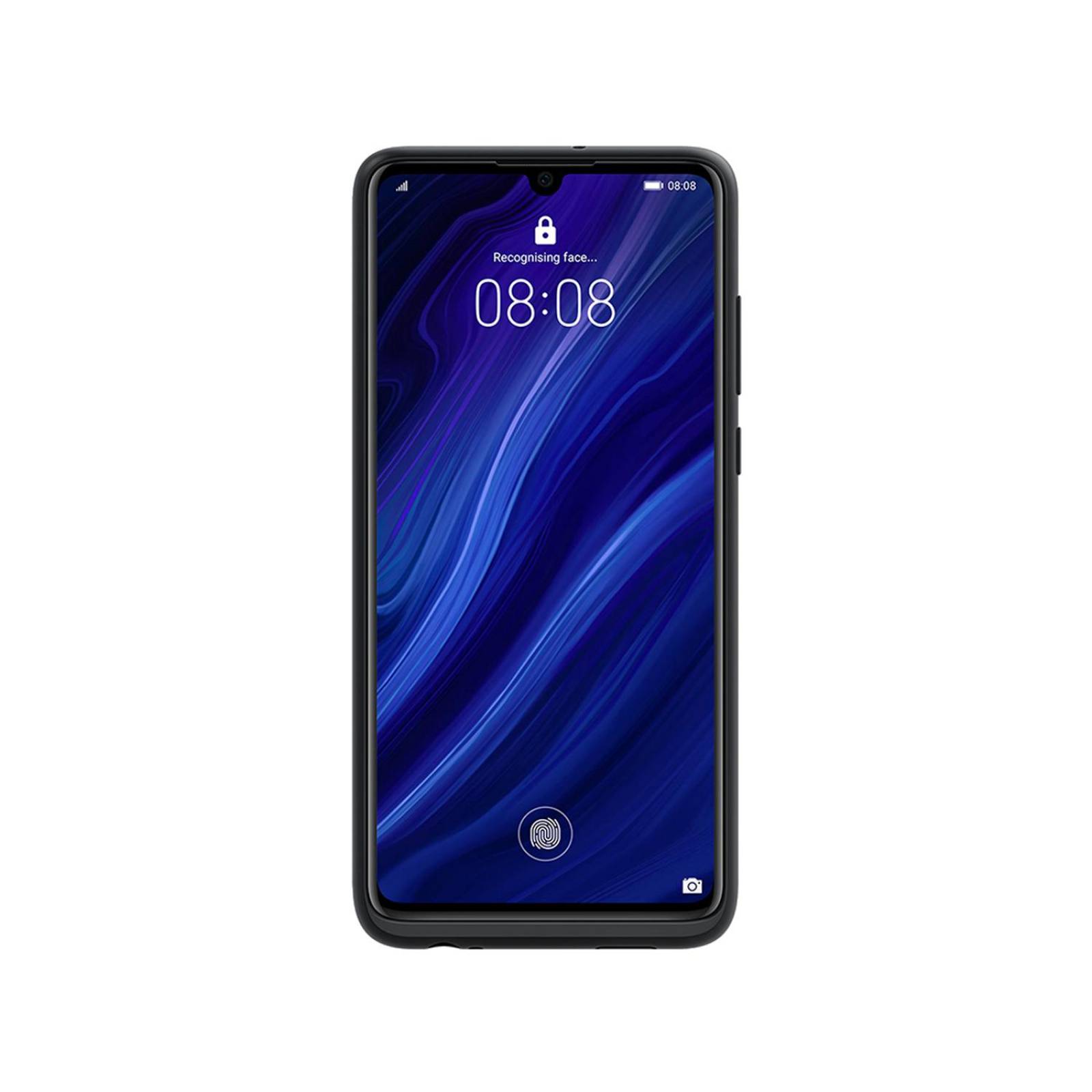 HUAWEI FUNDA CARGA INALAMBRICA P30 55030842 AZUL HUAWEI FUNDA CARGA INALAMBRICA P30 55030842 AZUL