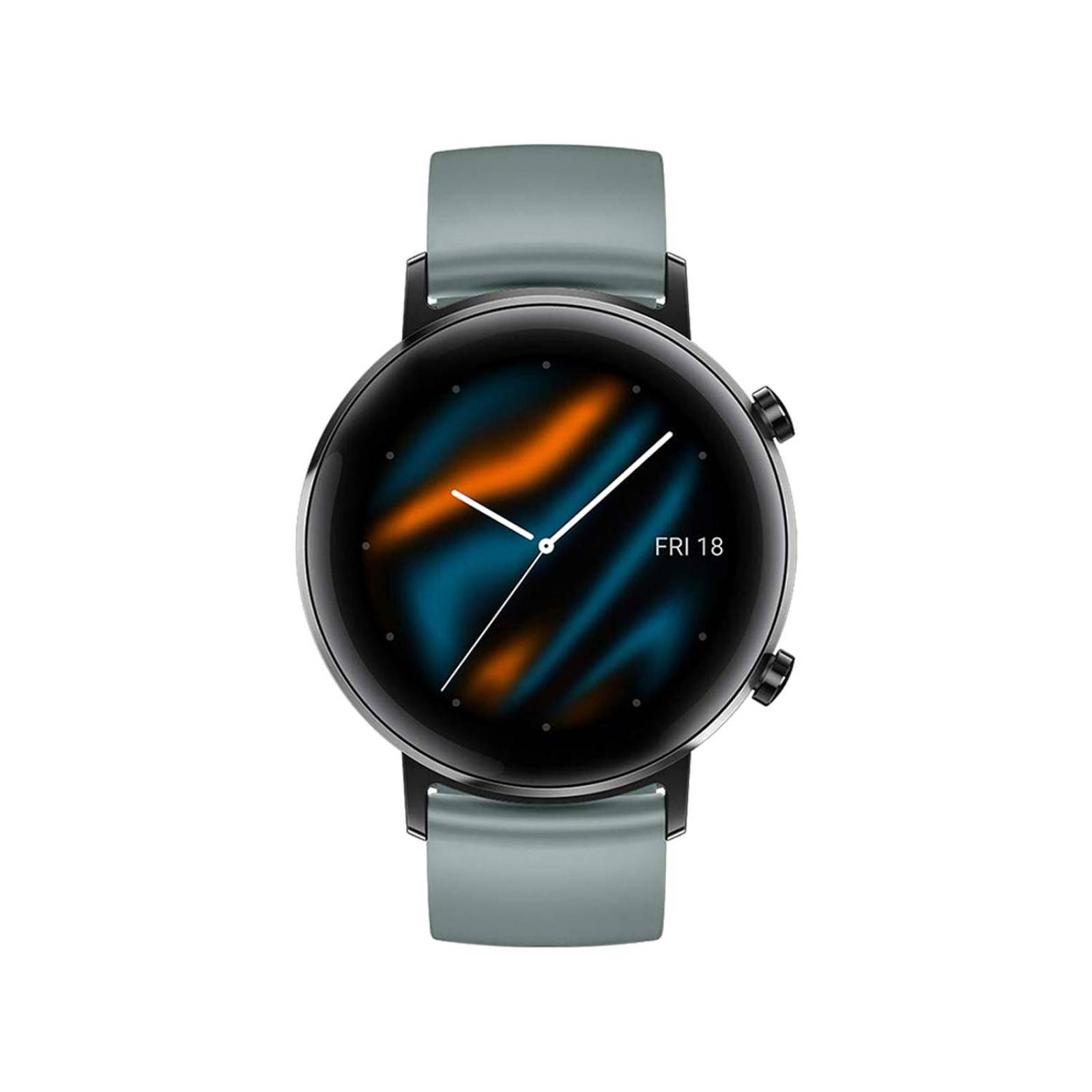 huawei watch gt 2 42mm specs