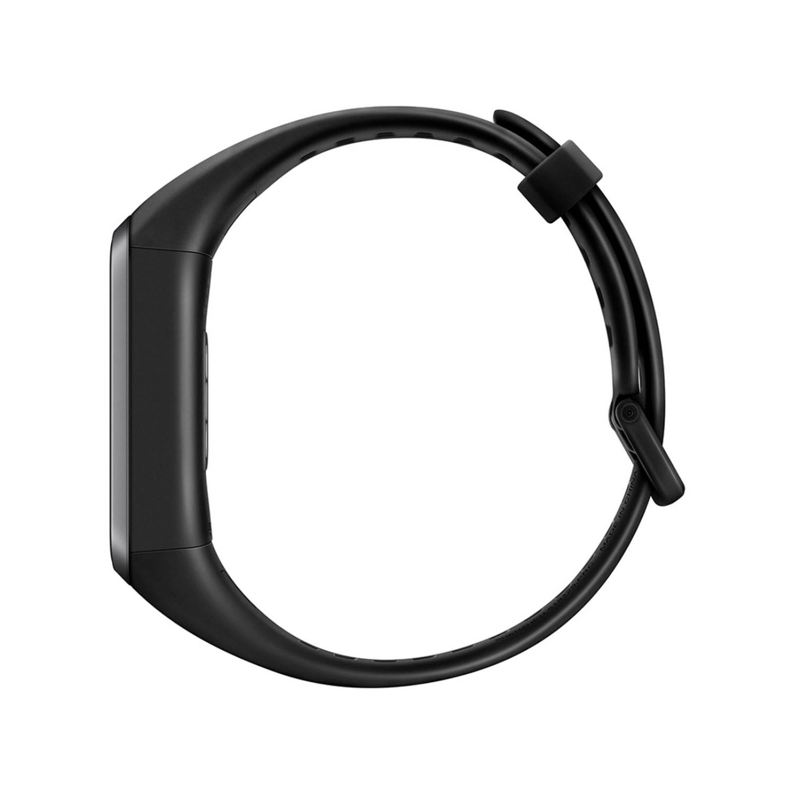 HUAWEI BAND 4 NEGRO 