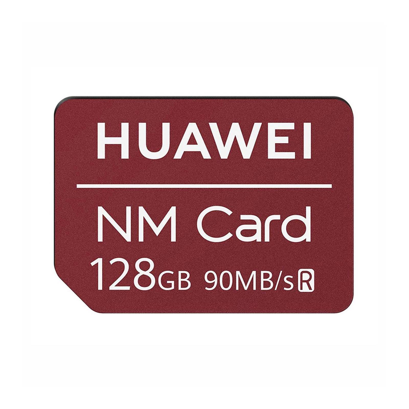 HUAWEI MEMORY CARD 128GB NMCARD128