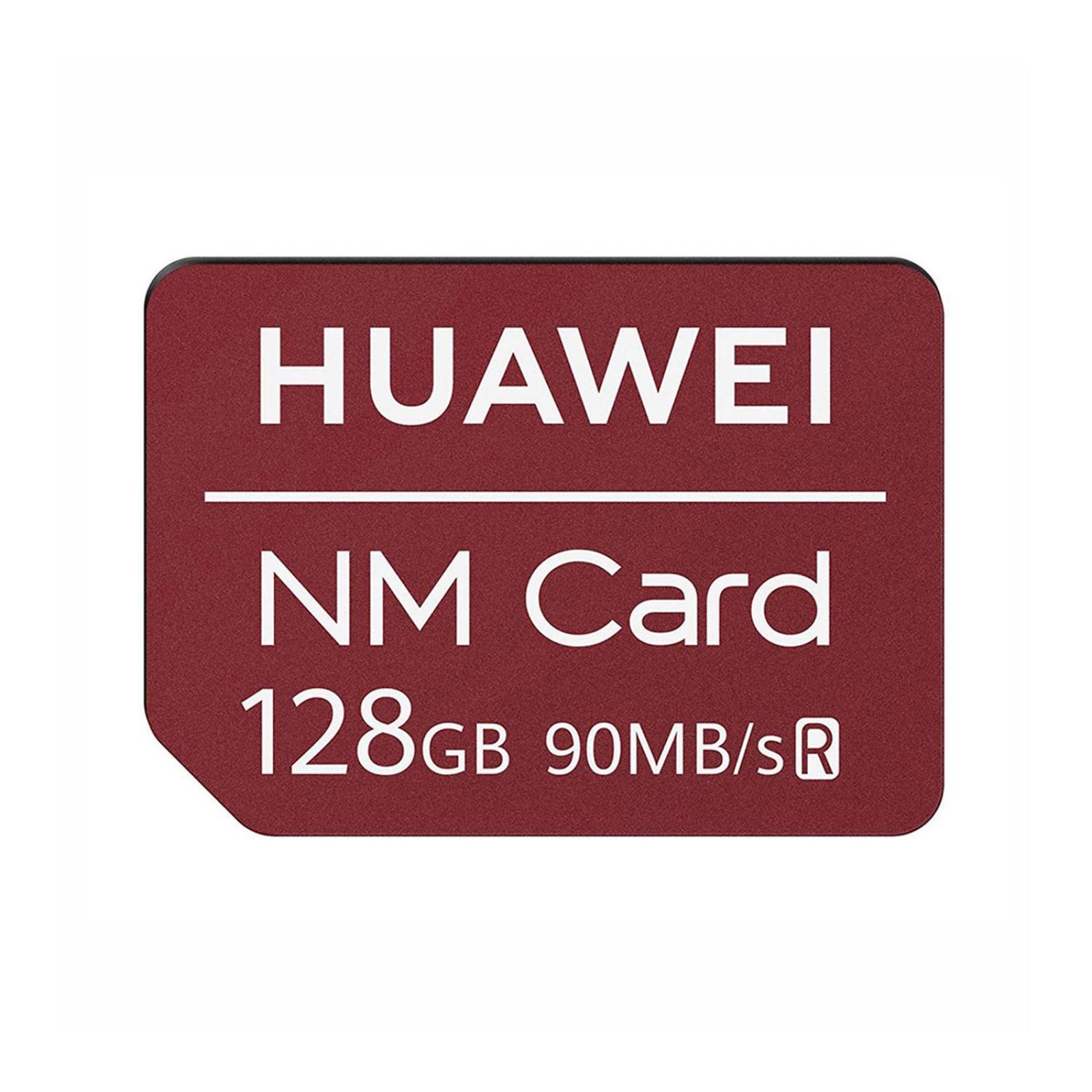 HUAWEI MEMORY CARD 128-GB NM-CARD-128 