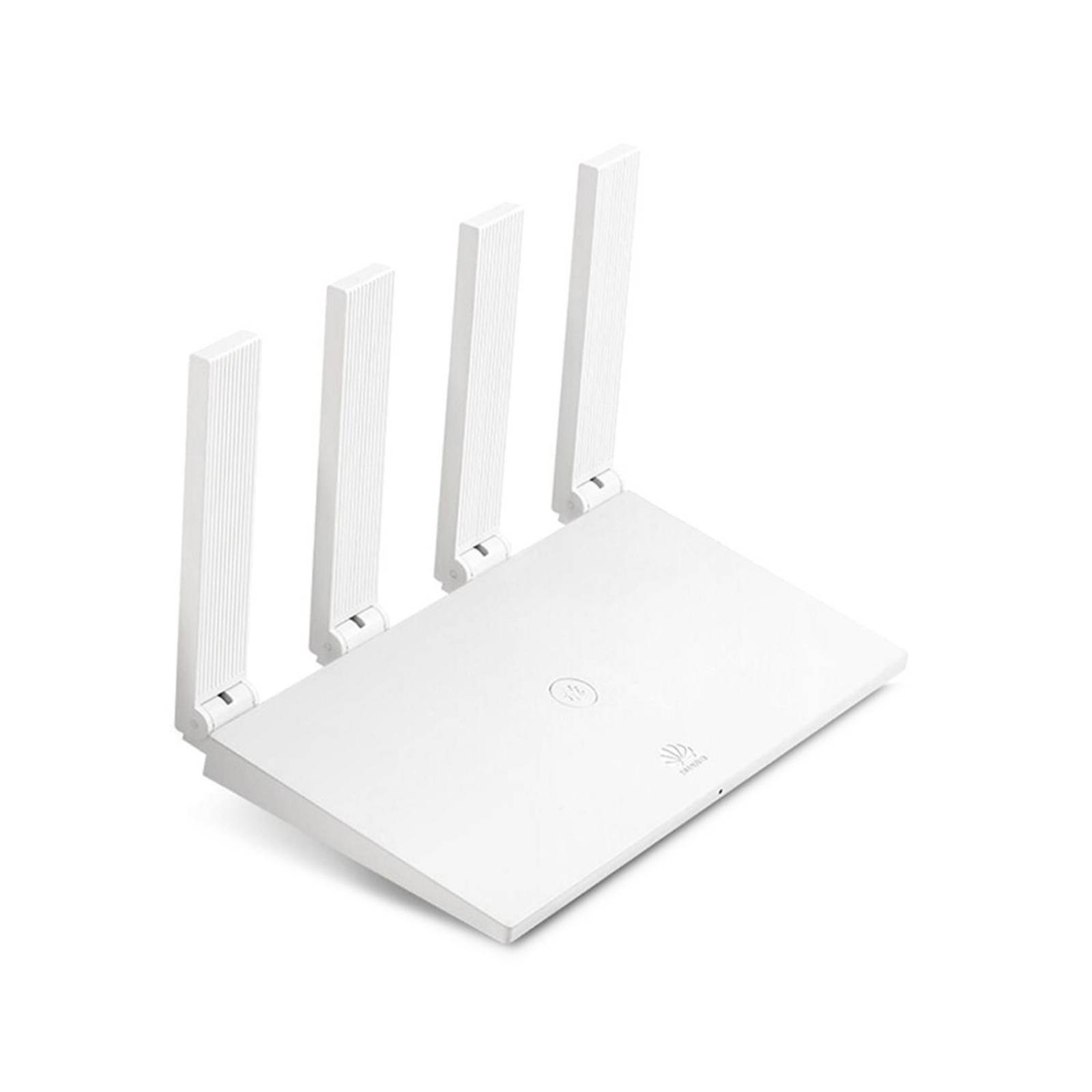 Huawei wifi ws5200 обновление