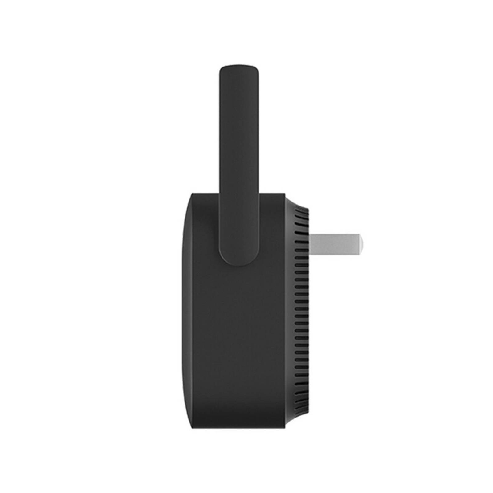 XIAOMI MI WI-FI RANGE EXTENDER PRO NEGRO 