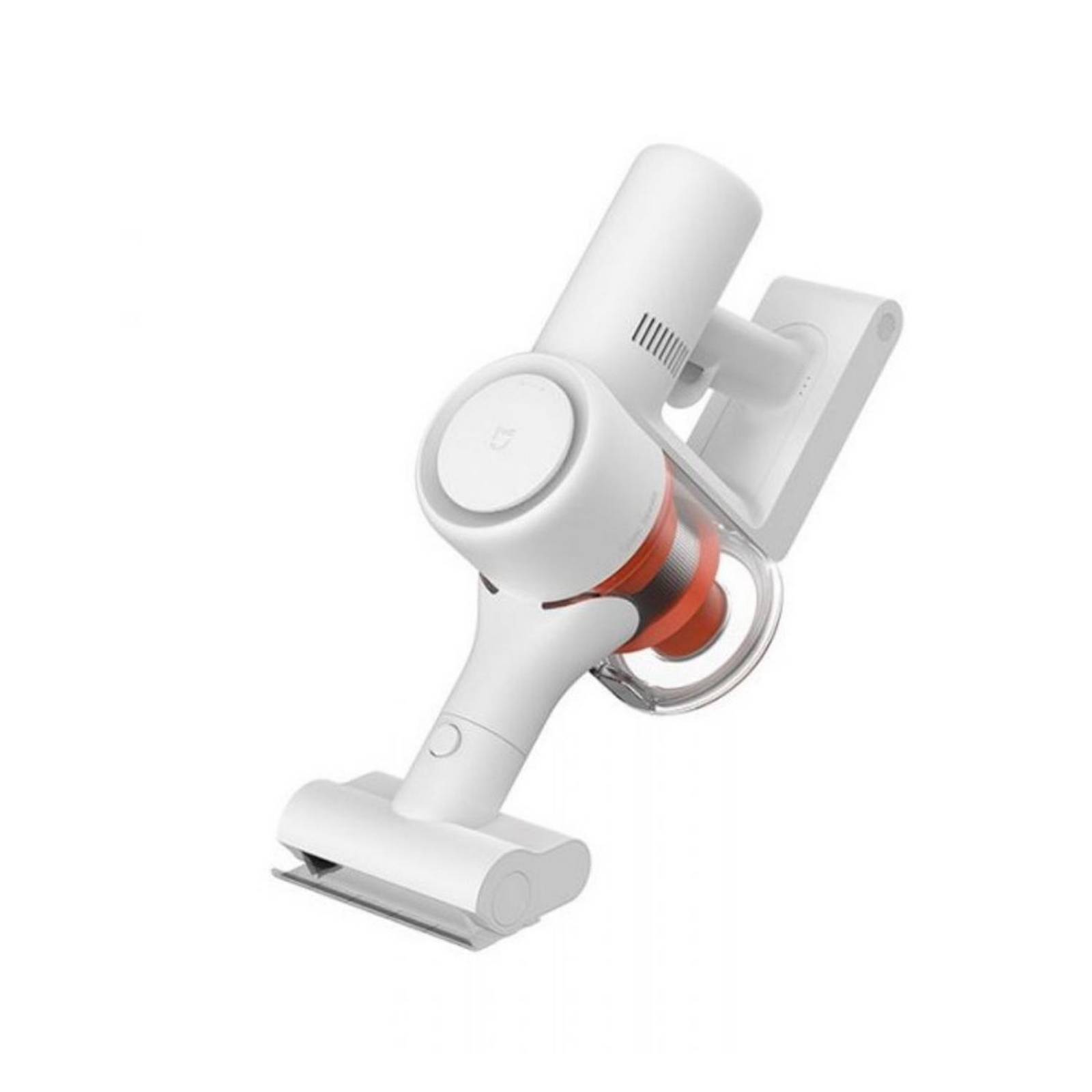 XIAOMI MI HANDHELD VACUUM CLEANER BLANCO 1C