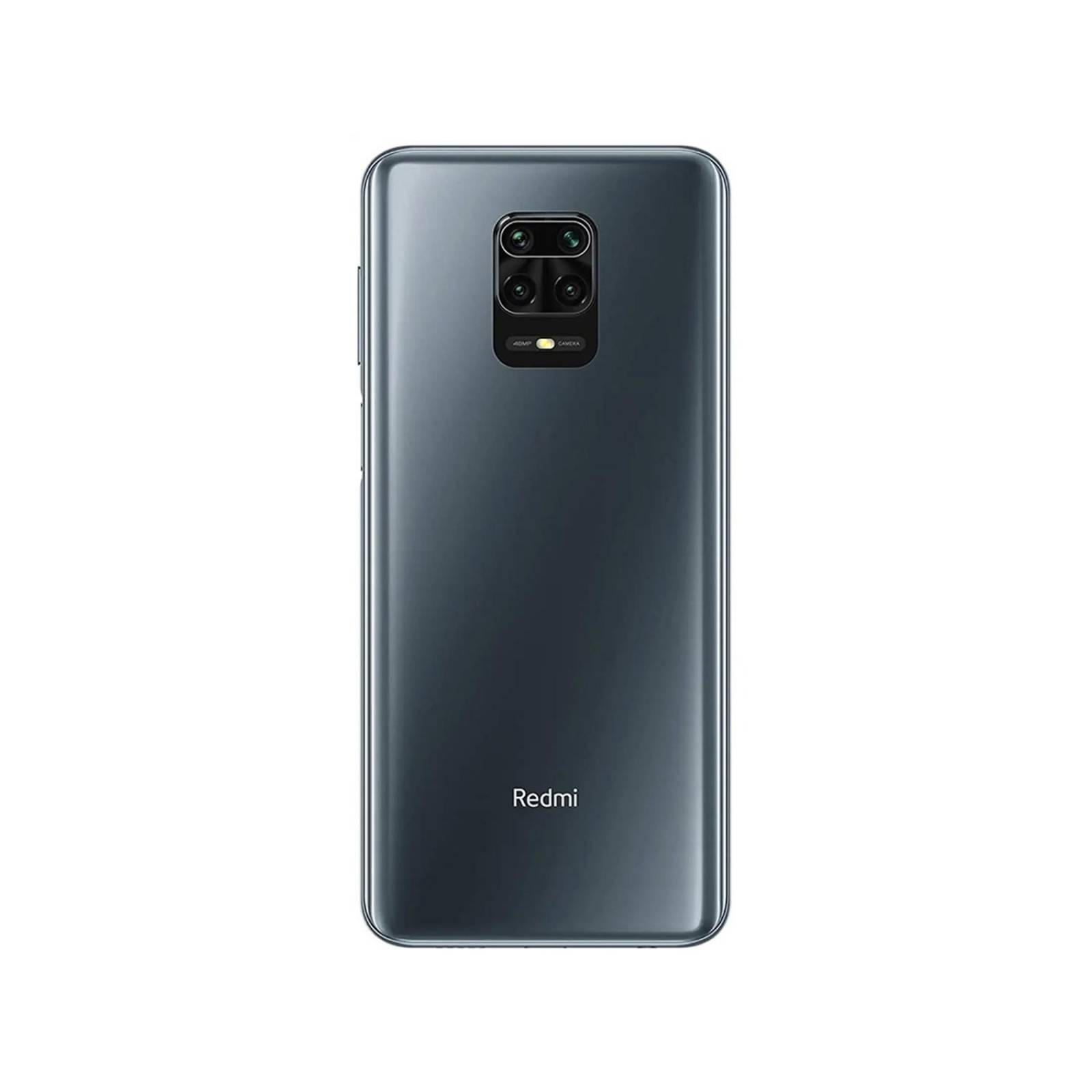 Xiaomi Note 9 Pro Камеру Купить