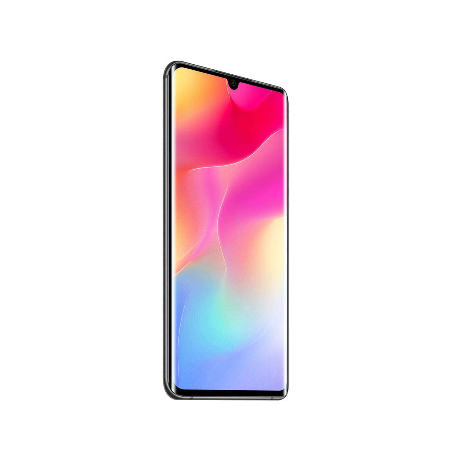 xiaomi note 10 lite 6gb 128gb