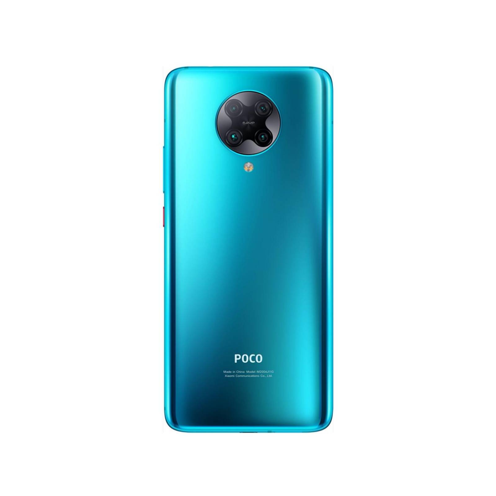 Poco F2 Pro Купить В Спб