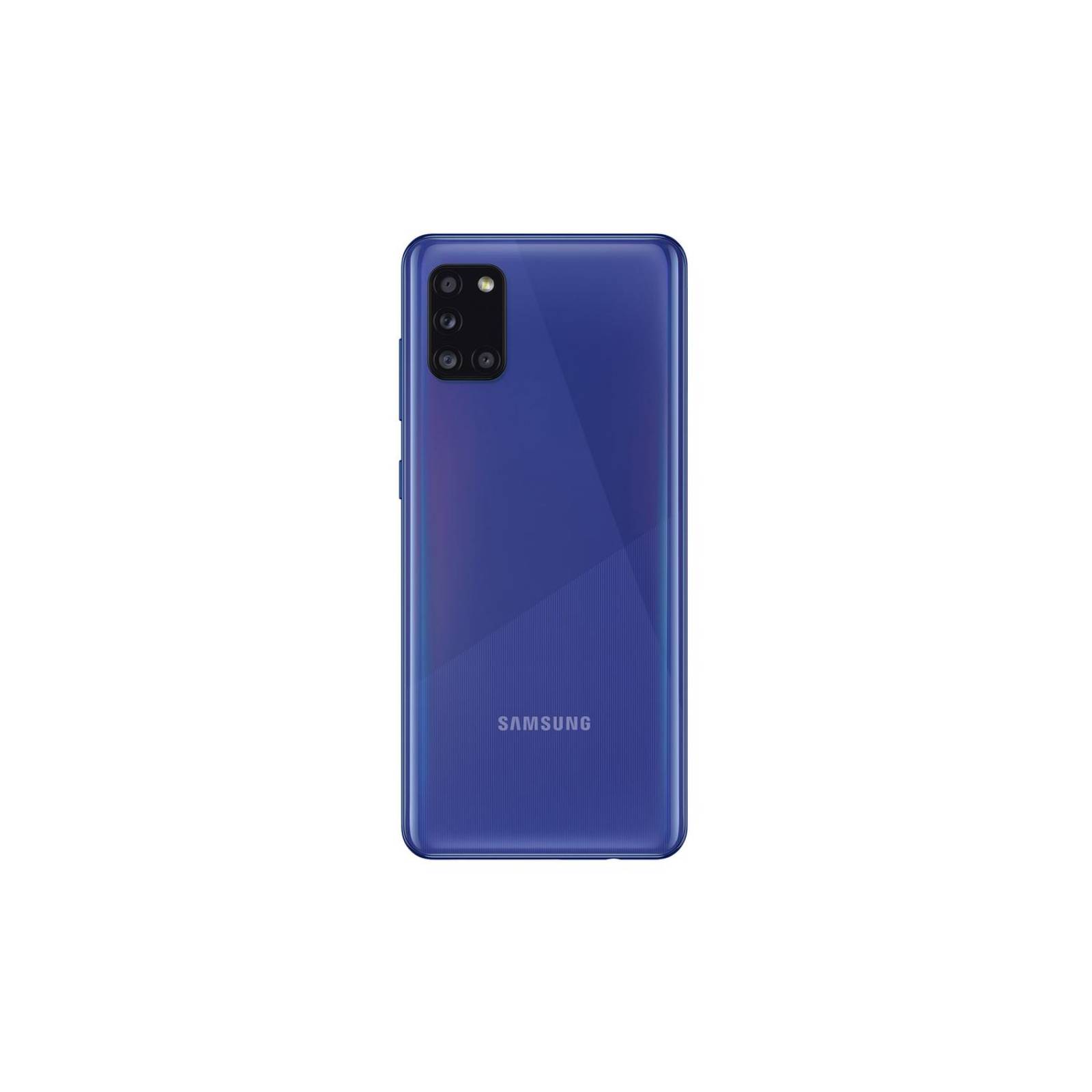 Compare Samsung Galaxy A31 Vs Samsung Galaxy M31 Price Specs Review Gadgets Now