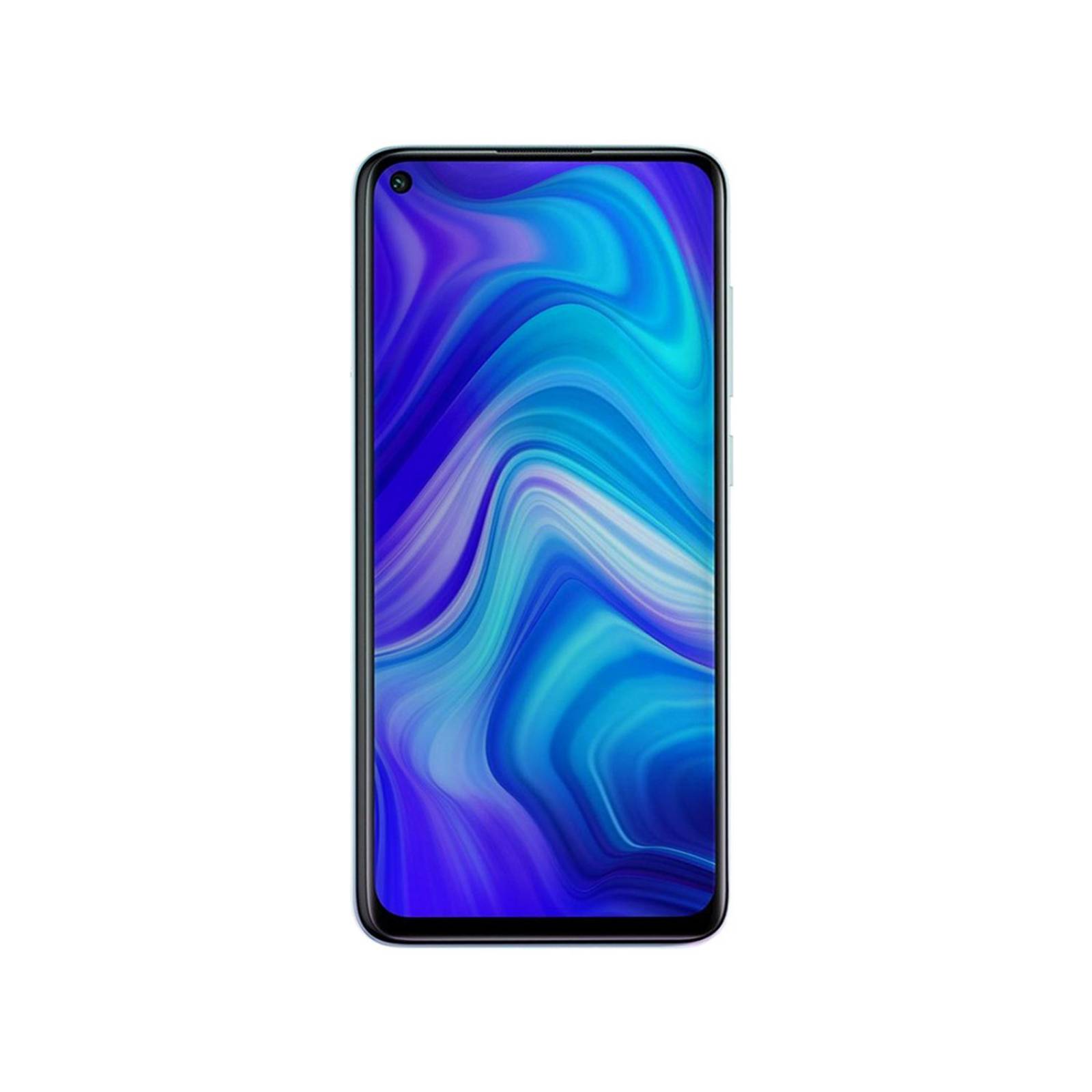 XIAOMI REDMI NOTE 9 4GB 128GB BLANCO DESBLOQUEADO