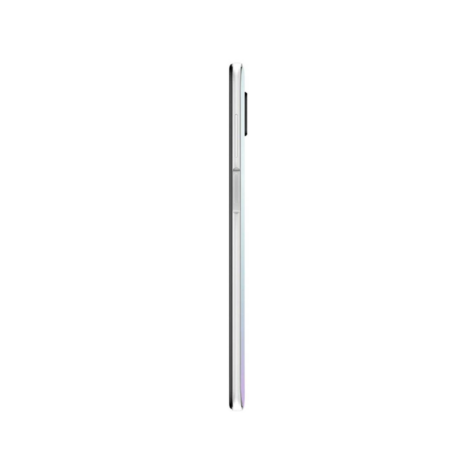 XIAOMI REDMI NOTE 9 4GB 128GB BLANCO DESBLOQUEADO