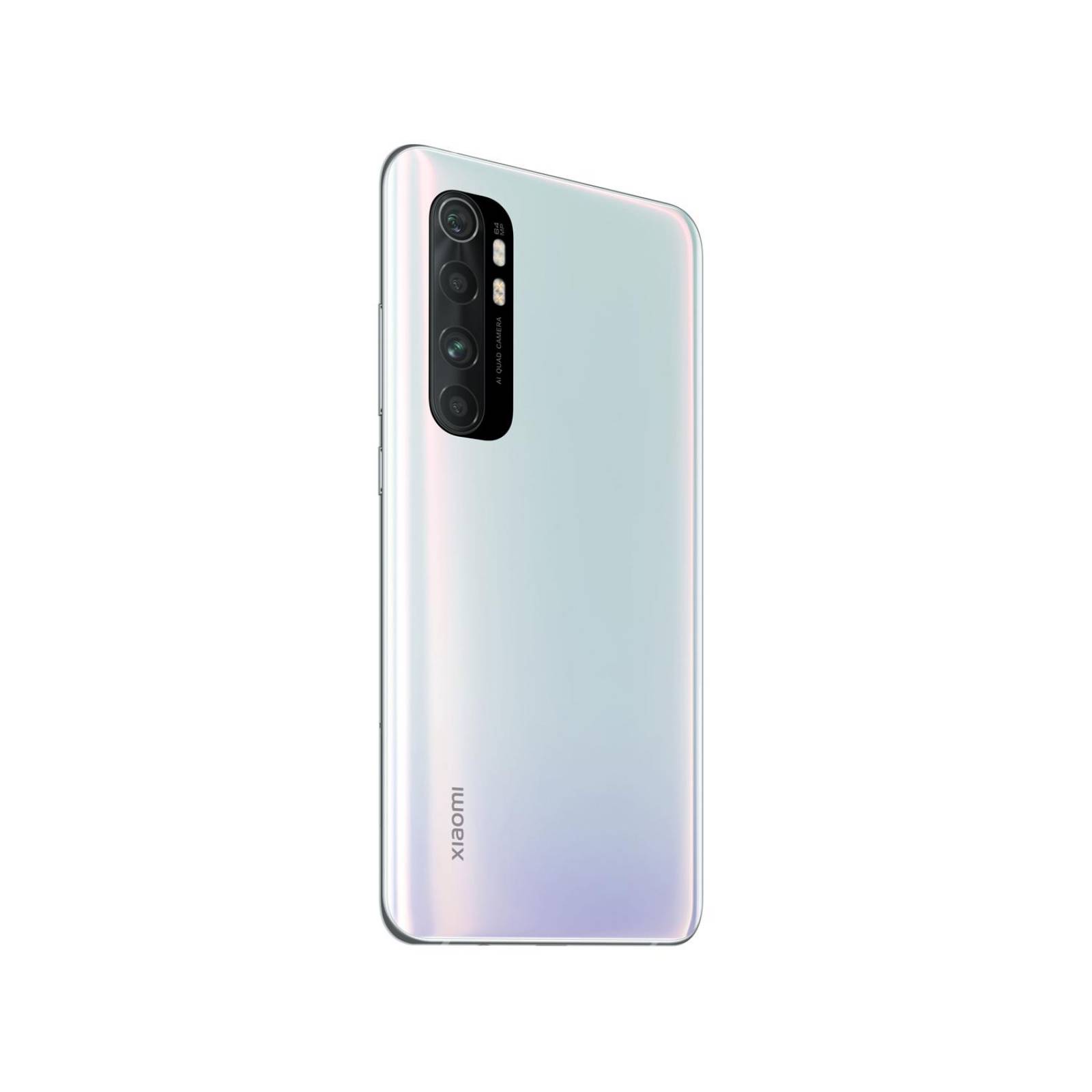 xiaomi note 10 lite 6gb 128gb