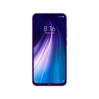 Xiaomi Redmi Note 8 4Gb 64Gb Purpura