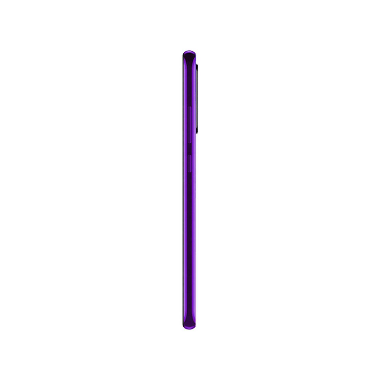 XIAOMI REDMI NOTE 8 4GB 64GB PURPURA 