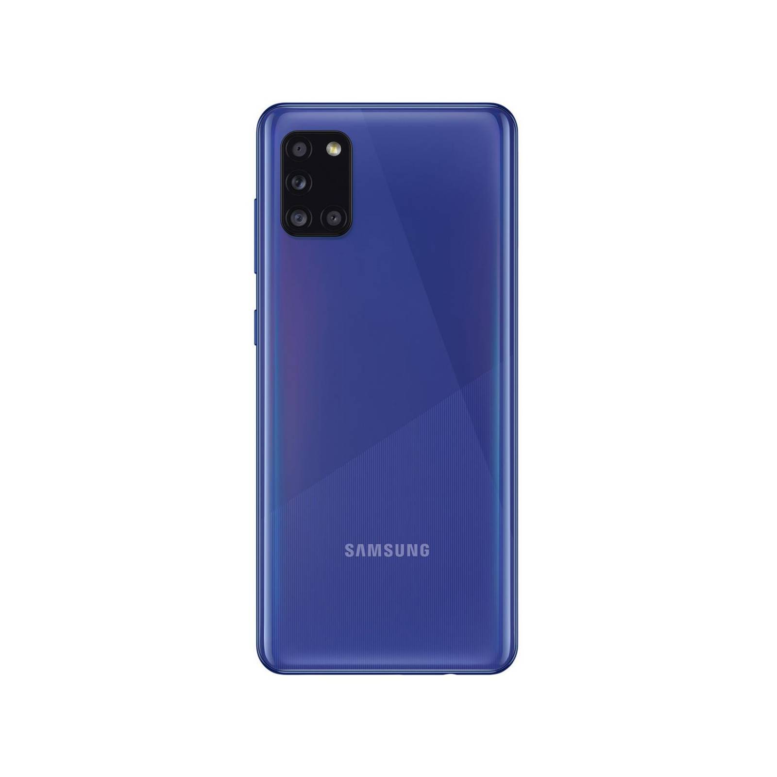 samsung a31 4gb 128gb