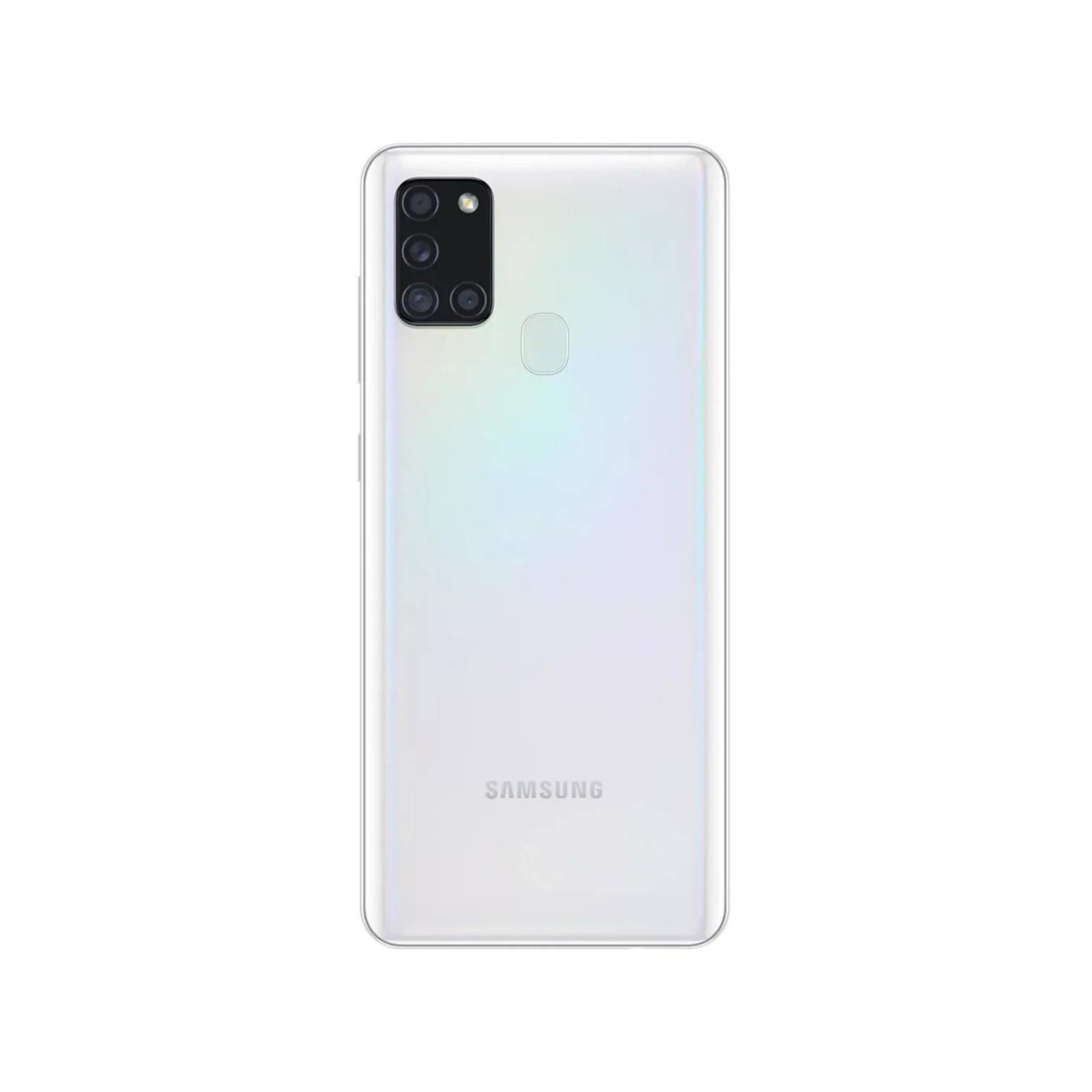 samsung galaxy a21s 4gb 64gb