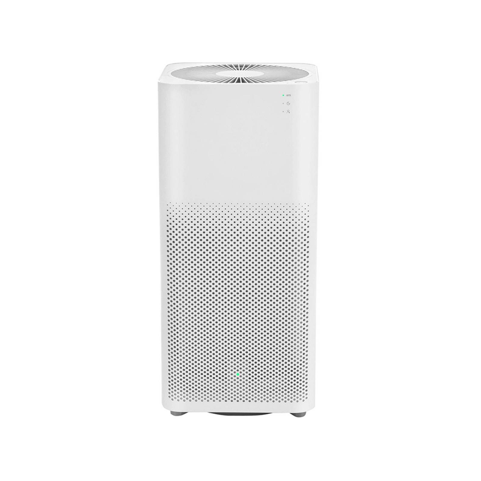 XIAOMI MI AIR PURIFIER 2H BLANCO