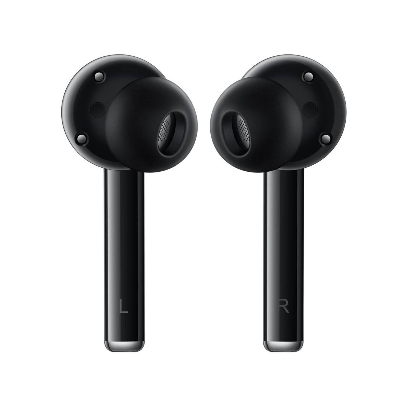 HUAWEI FREEBUDS 3I NEGRO