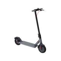 Hover-1 Scooter Journey Negro