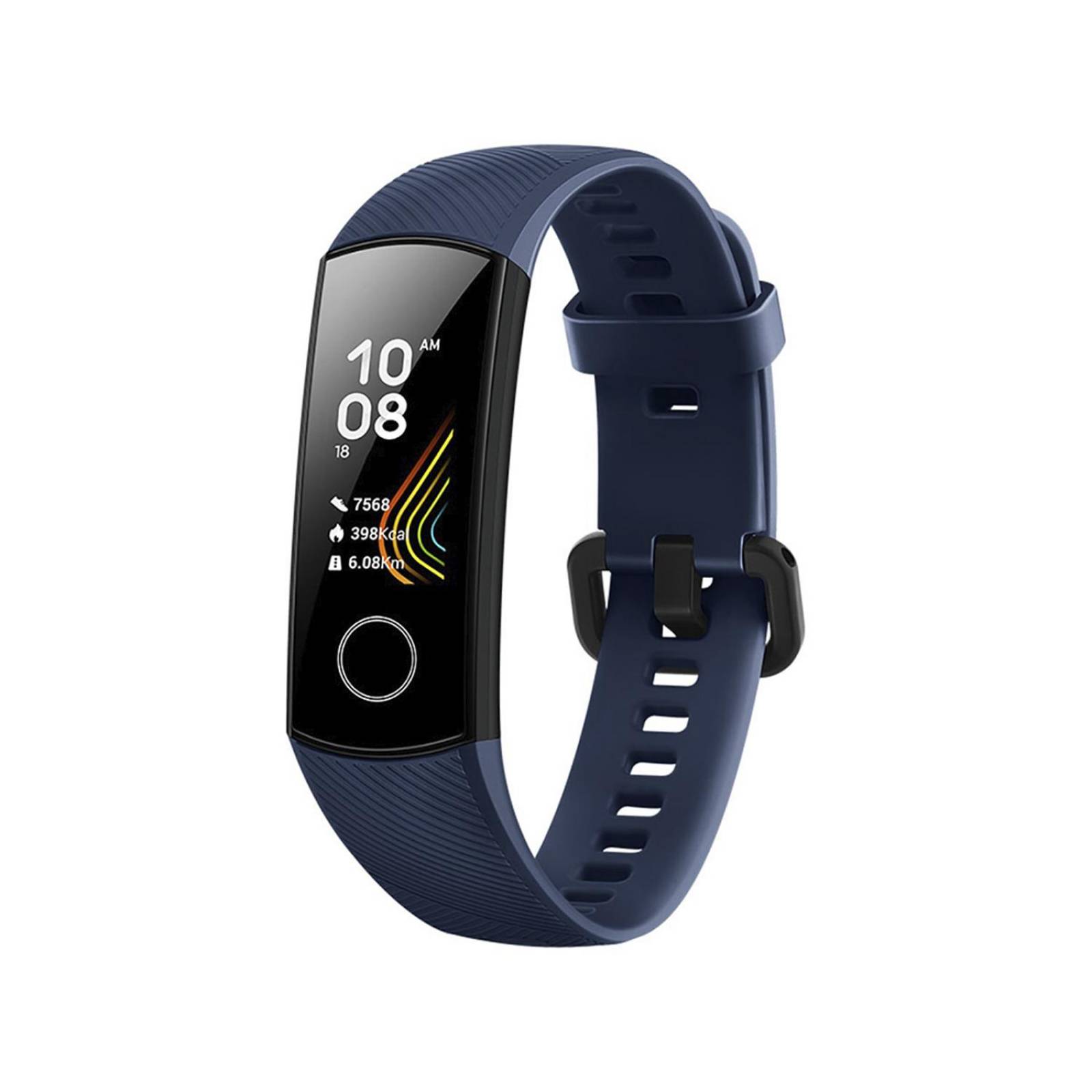 HUAWEI HONOR BAND 5 AZUL 