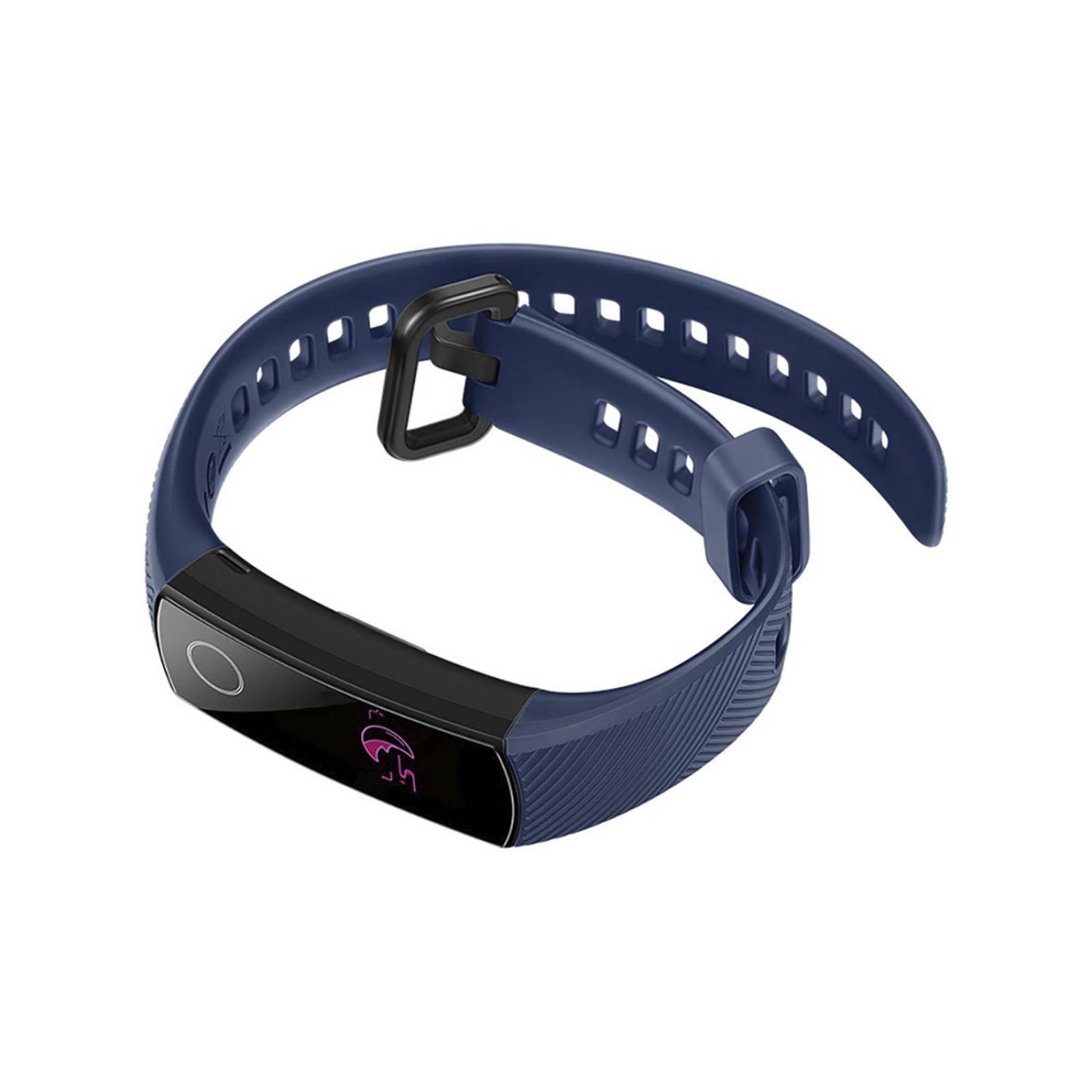 HUAWEI HONOR BAND 5 AZUL 