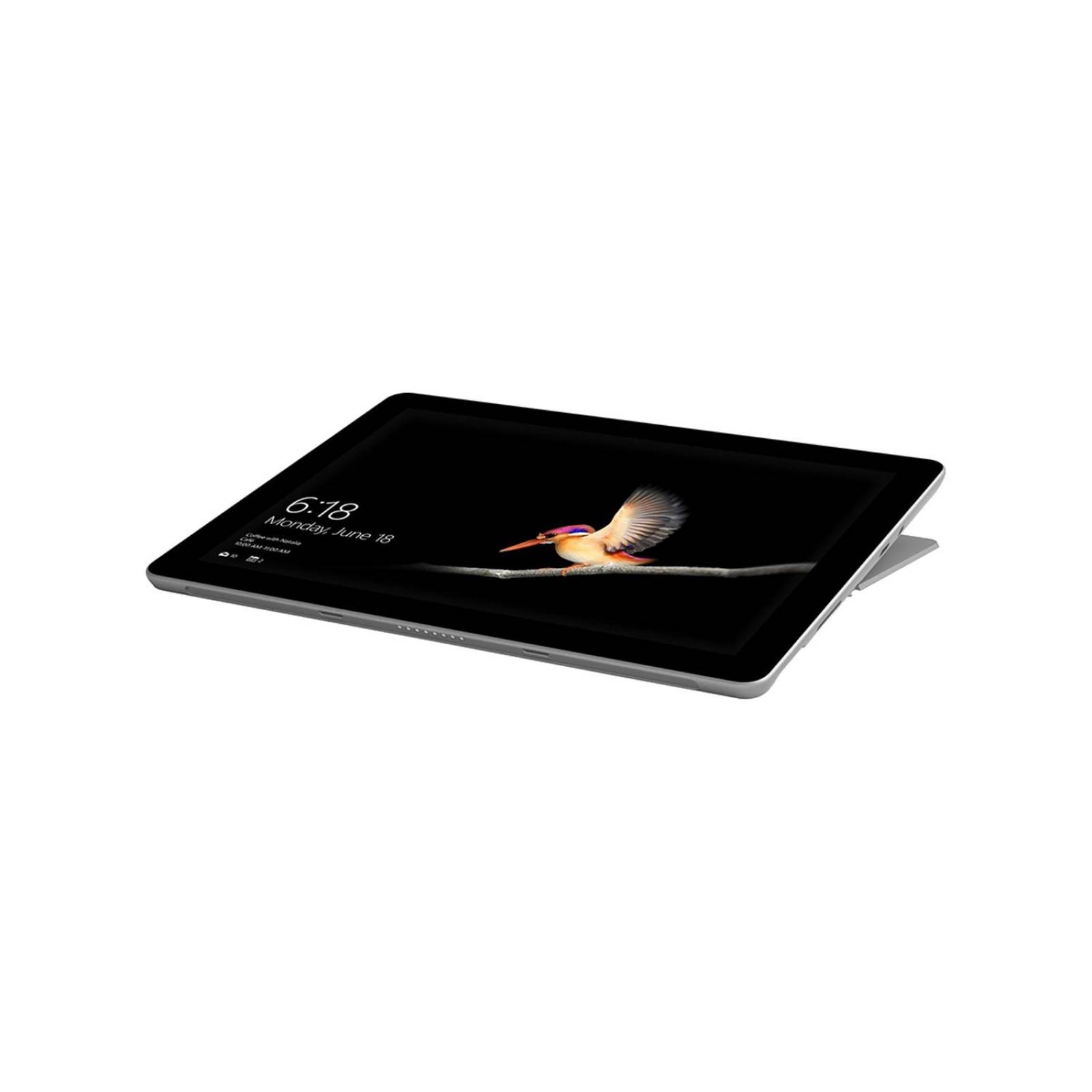 MICROSOFT SURFACE GO 8GB 128GB GRIS 