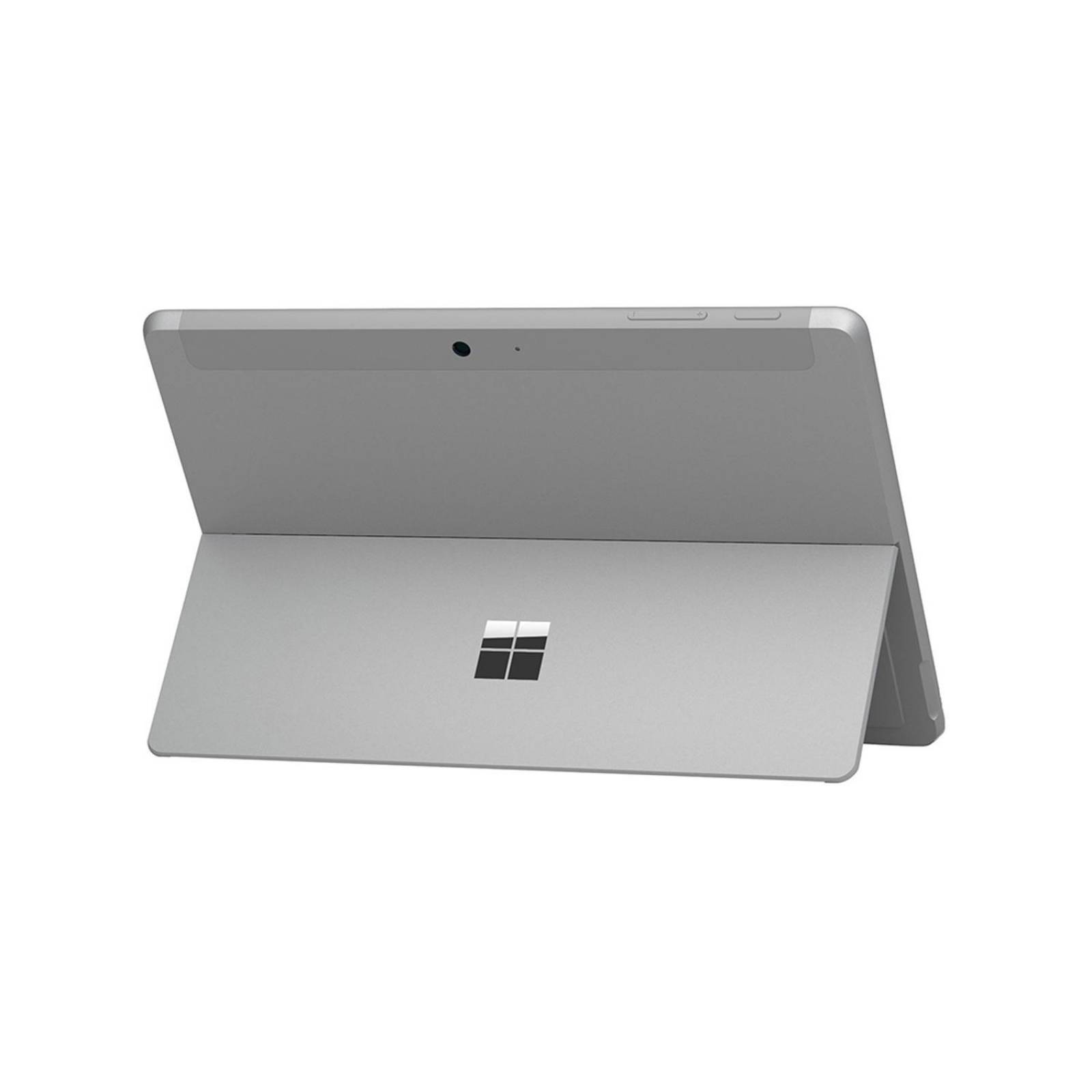 MICROSOFT SURFACE GO 8GB 128GB GRIS 
