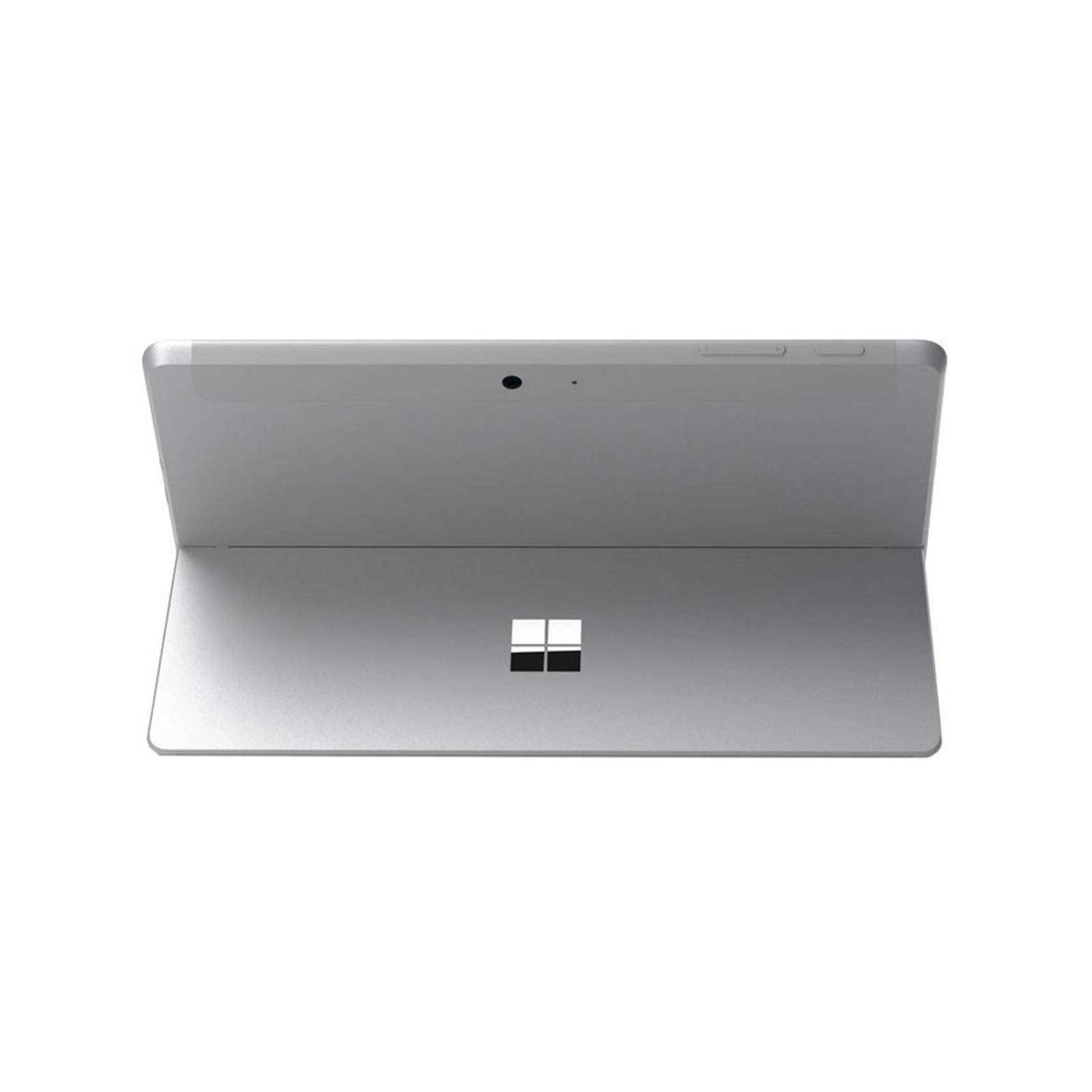 MICROSOFT SURFACE GO 8GB 128GB GRIS 
