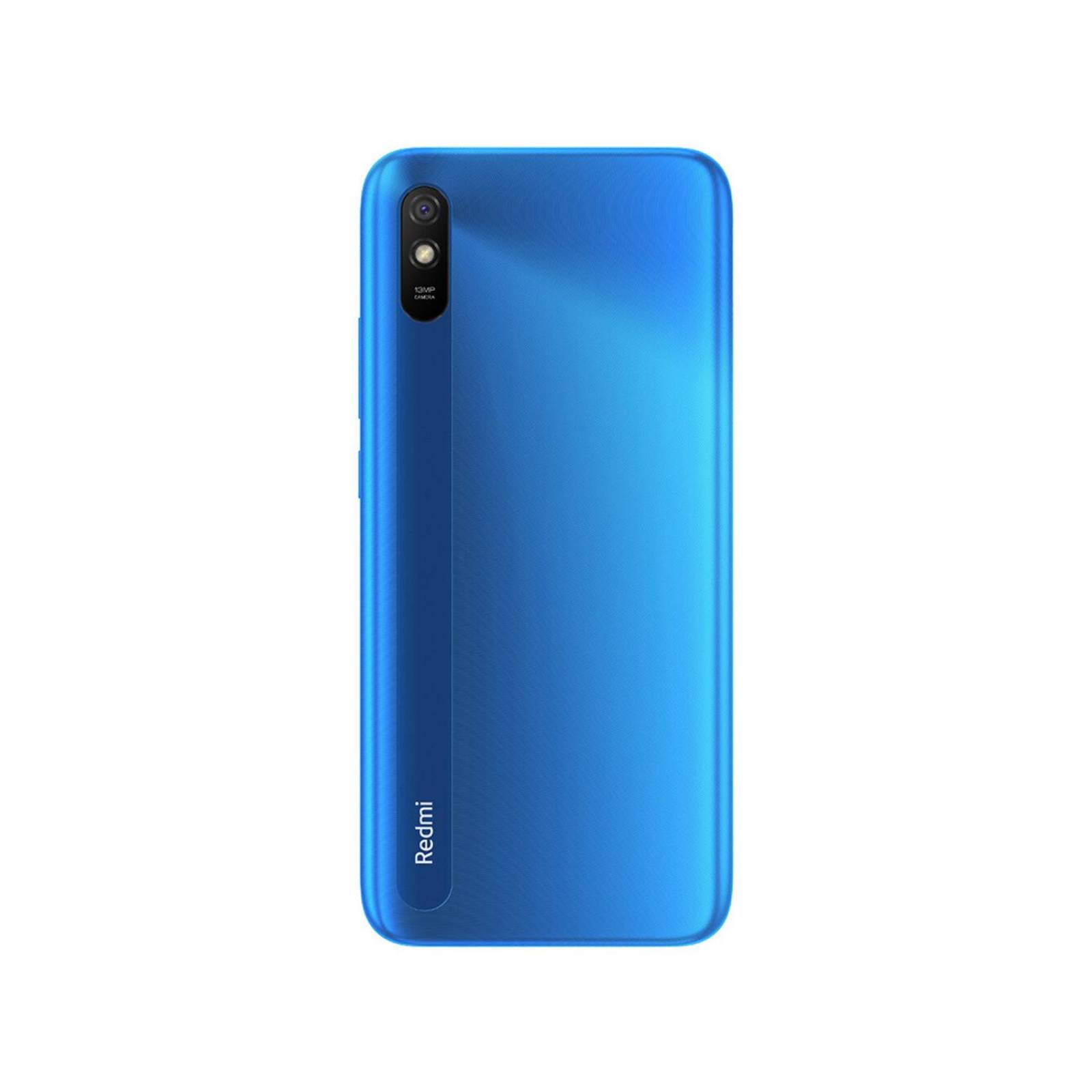 XIAOMI REDMI 9A 2GB 32GB AZUL 