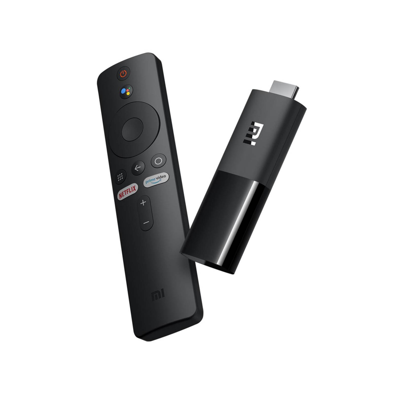 XIAOMI MI TV STICK NEGRO 