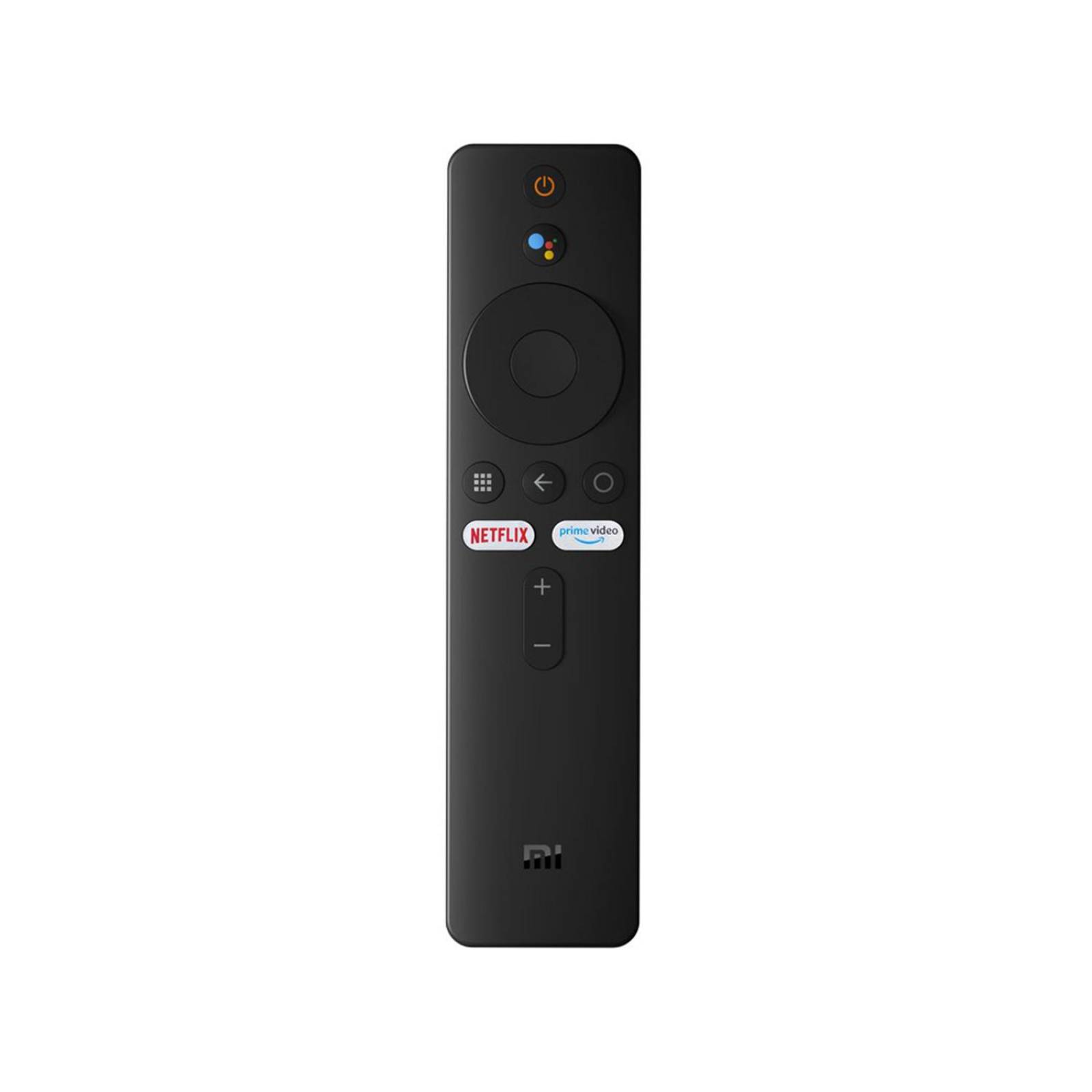 XIAOMI MI TV STICK NEGRO 
