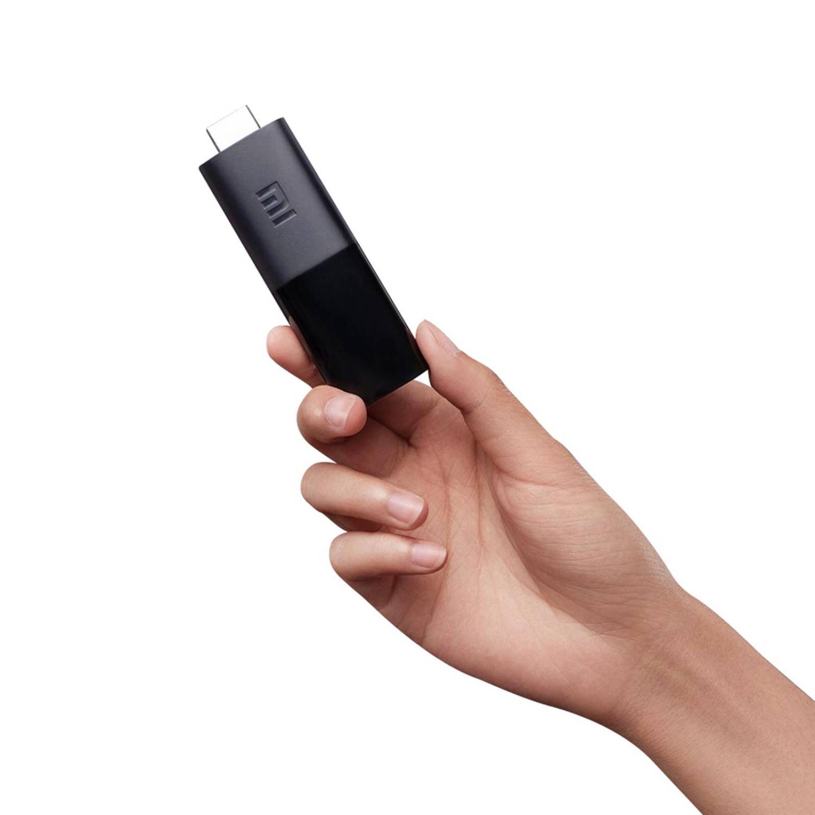 XIAOMI MI TV STICK NEGRO 
