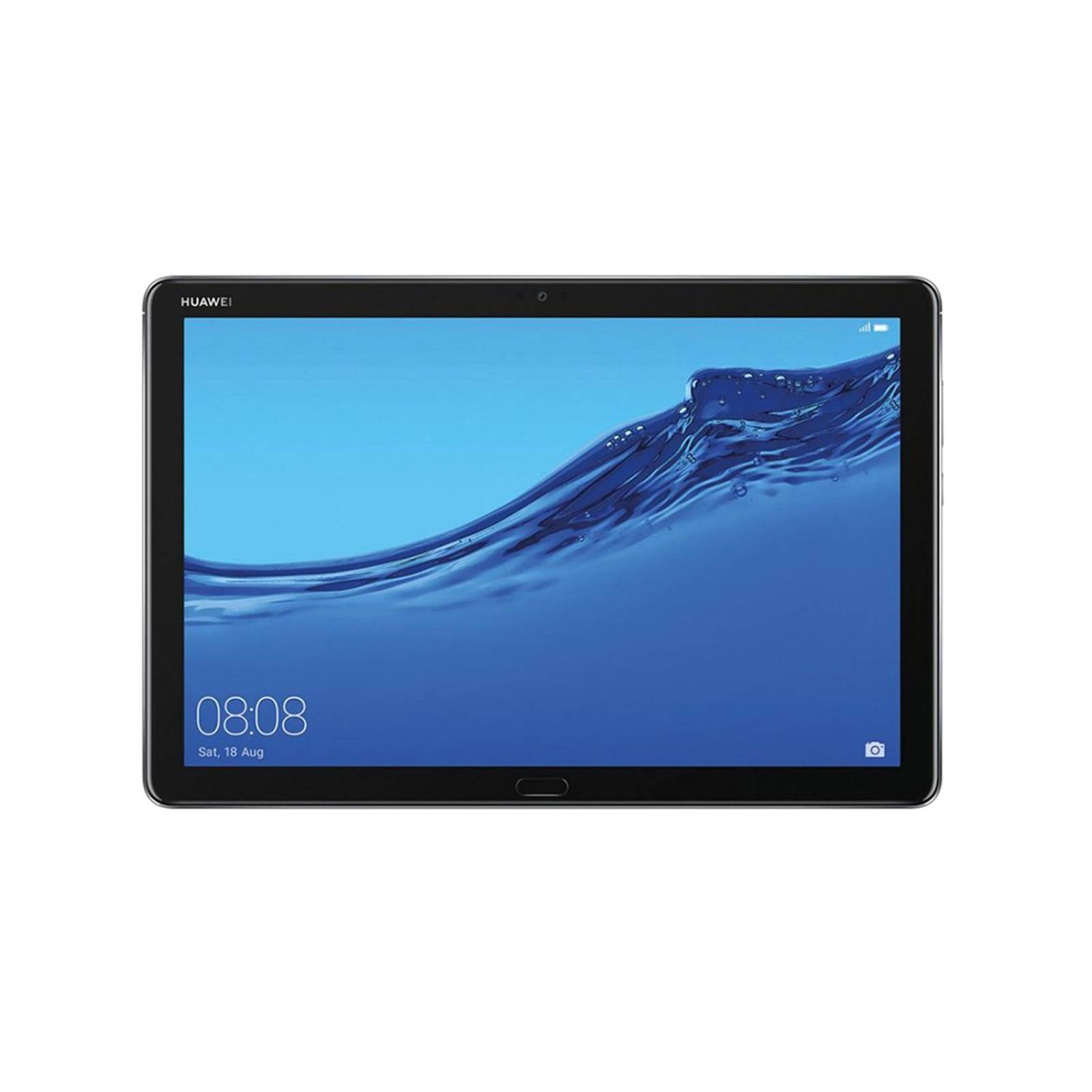 HUAWEI MEDIAPAD M5 LITE 10" 3GB 64GB GRIS 