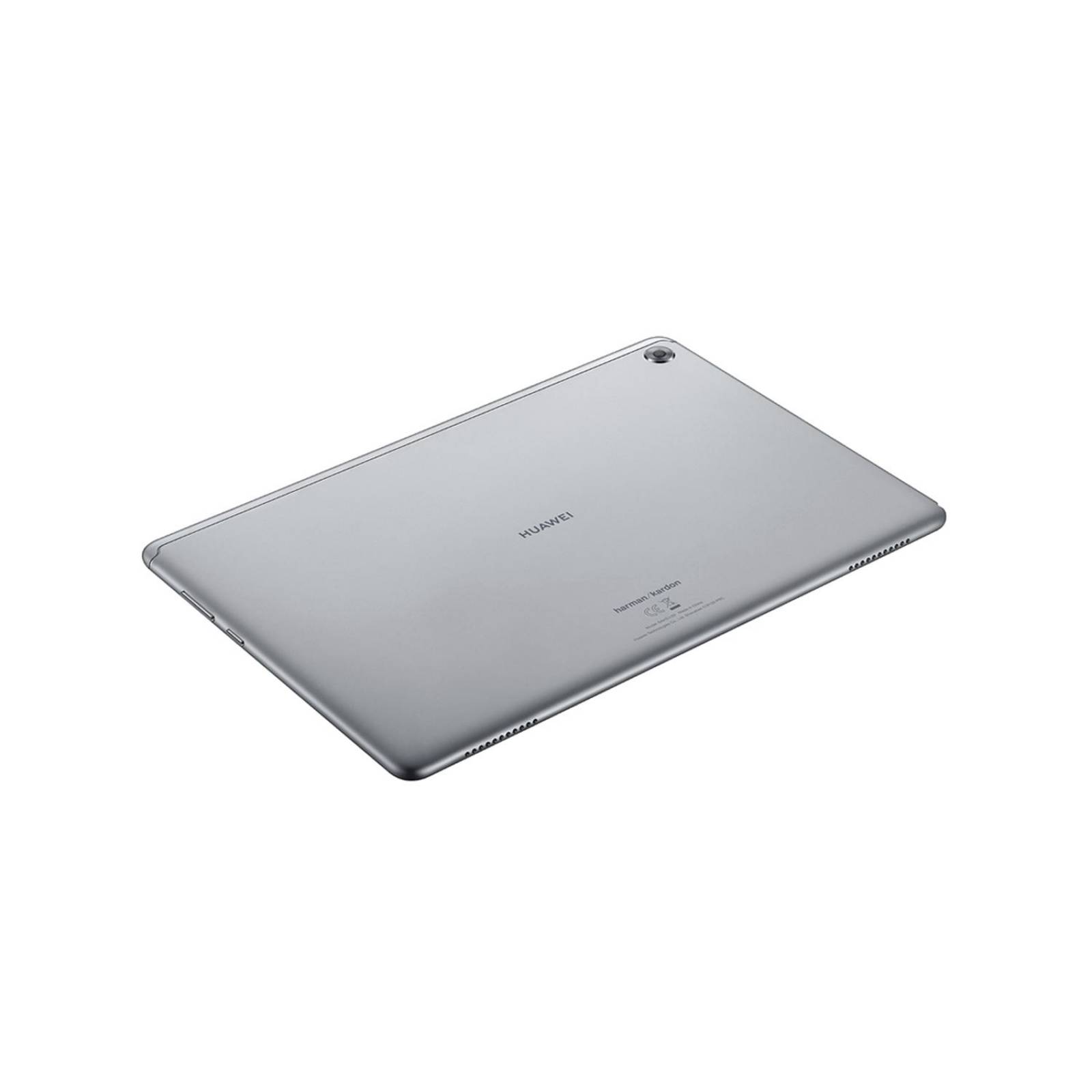 HUAWEI MEDIAPAD M5 LITE 10" 3GB 64GB GRIS 