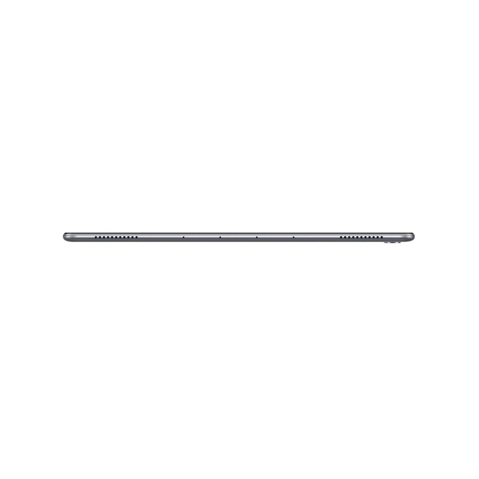 HUAWEI MEDIAPAD M5 LITE 10" 3GB 64GB GRIS 