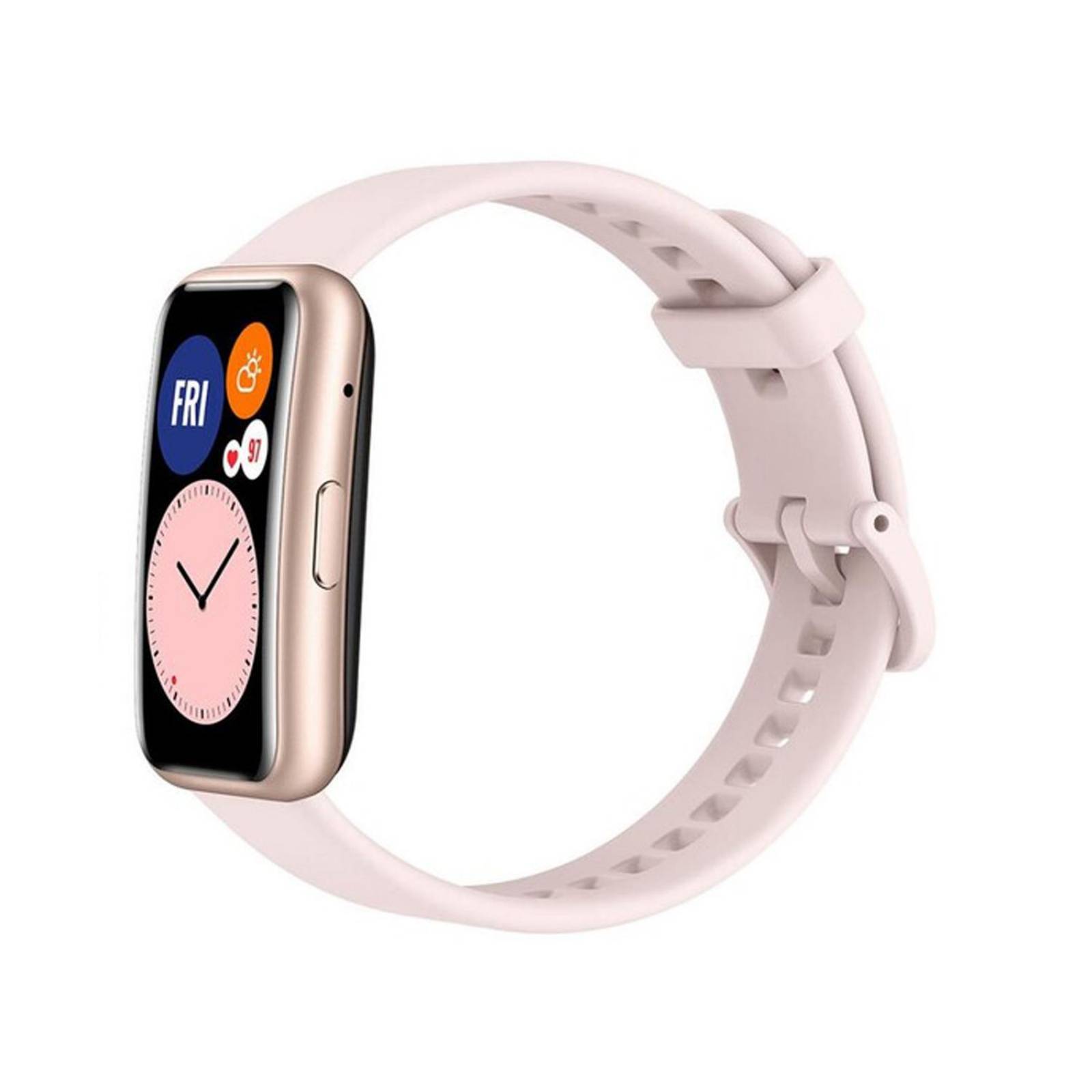Fit Roz Watch HUAWEI WATCH FIT ROSA