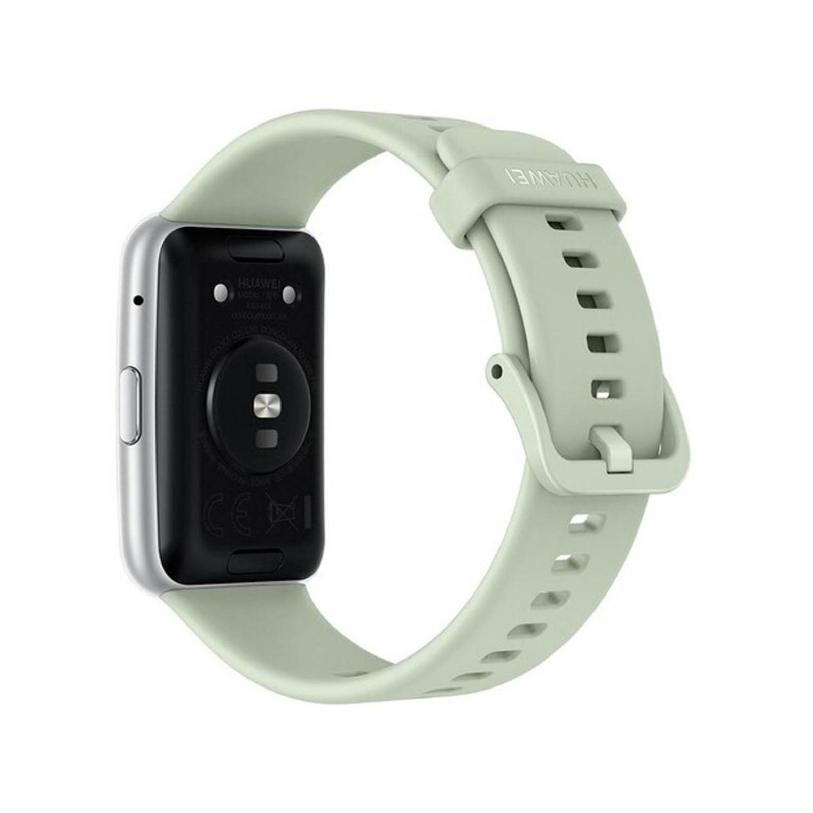 HUAWEI WATCH FIT VERDE