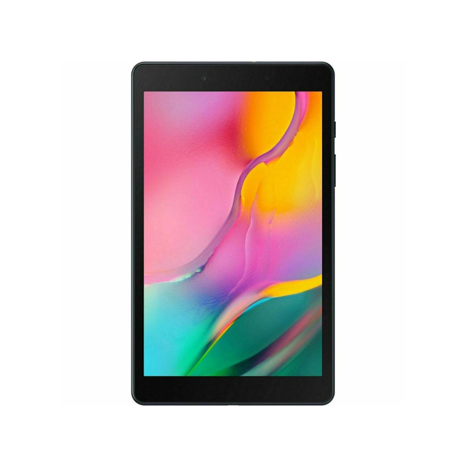 SAMSUNG GALAXY TAB A 8.0 2GB 32GB LTE NEGRO