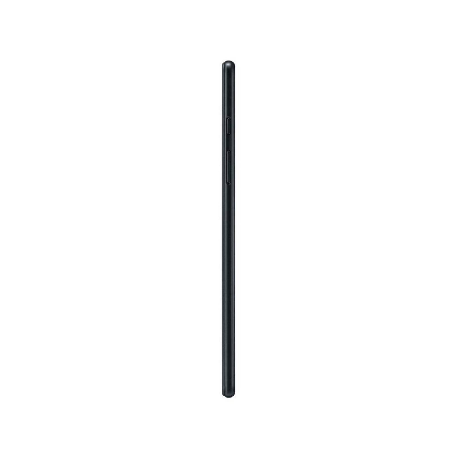 SAMSUNG GALAXY TAB A 8.0 2GB 32GB LTE NEGRO
