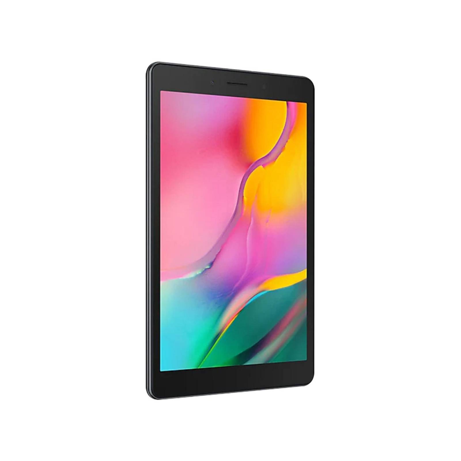 SAMSUNG GALAXY TAB A 8.0 2GB 32GB LTE NEGRO
