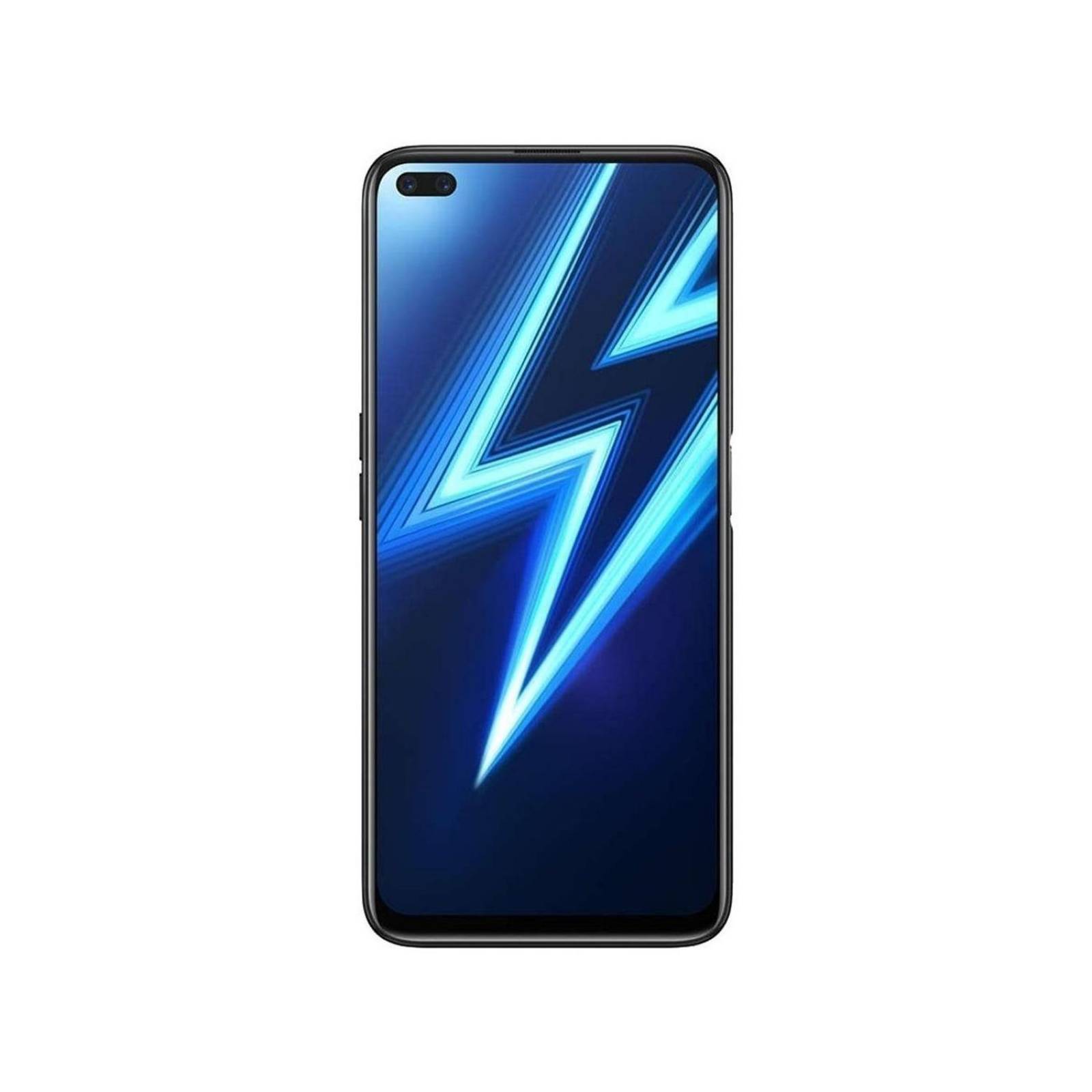 XIAOMI REALME 6 PRO 8GB 128GB AZUL