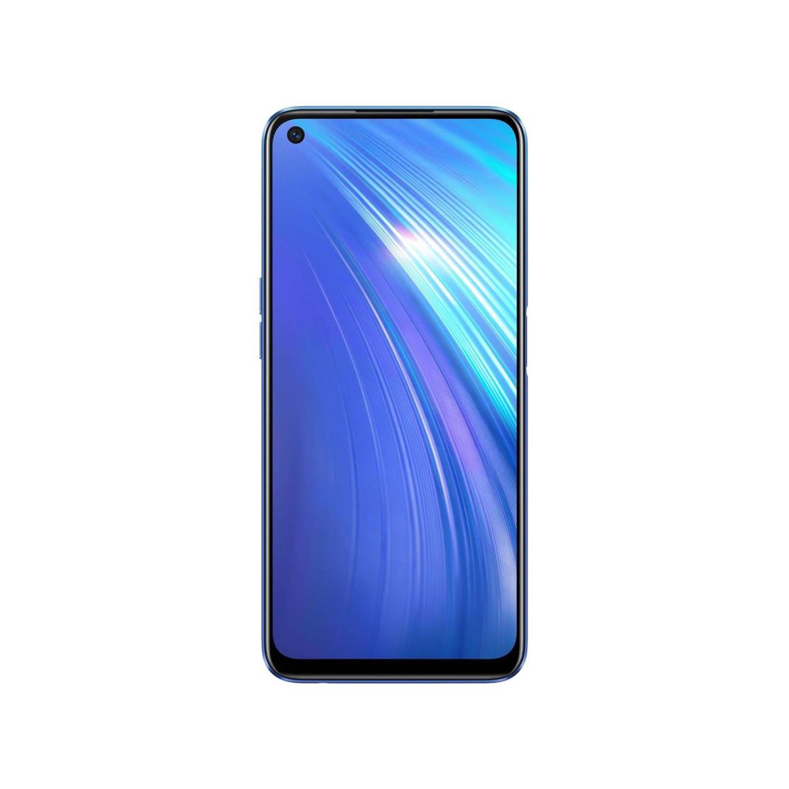 XIAOMI REALME 6 4GB 128GB AZUL