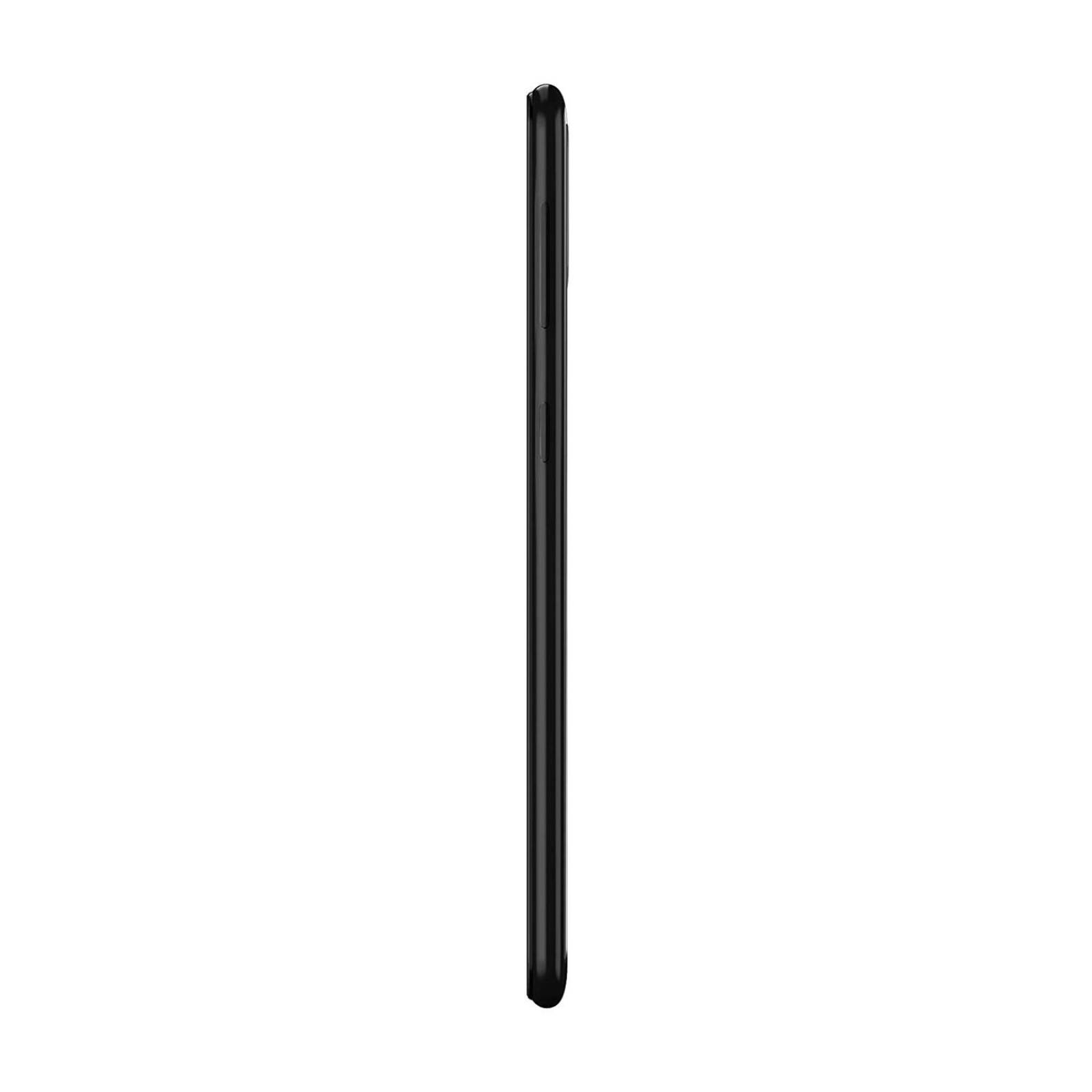 SAMSUNG GALAXY M21 4GB 64GB NEGRO 