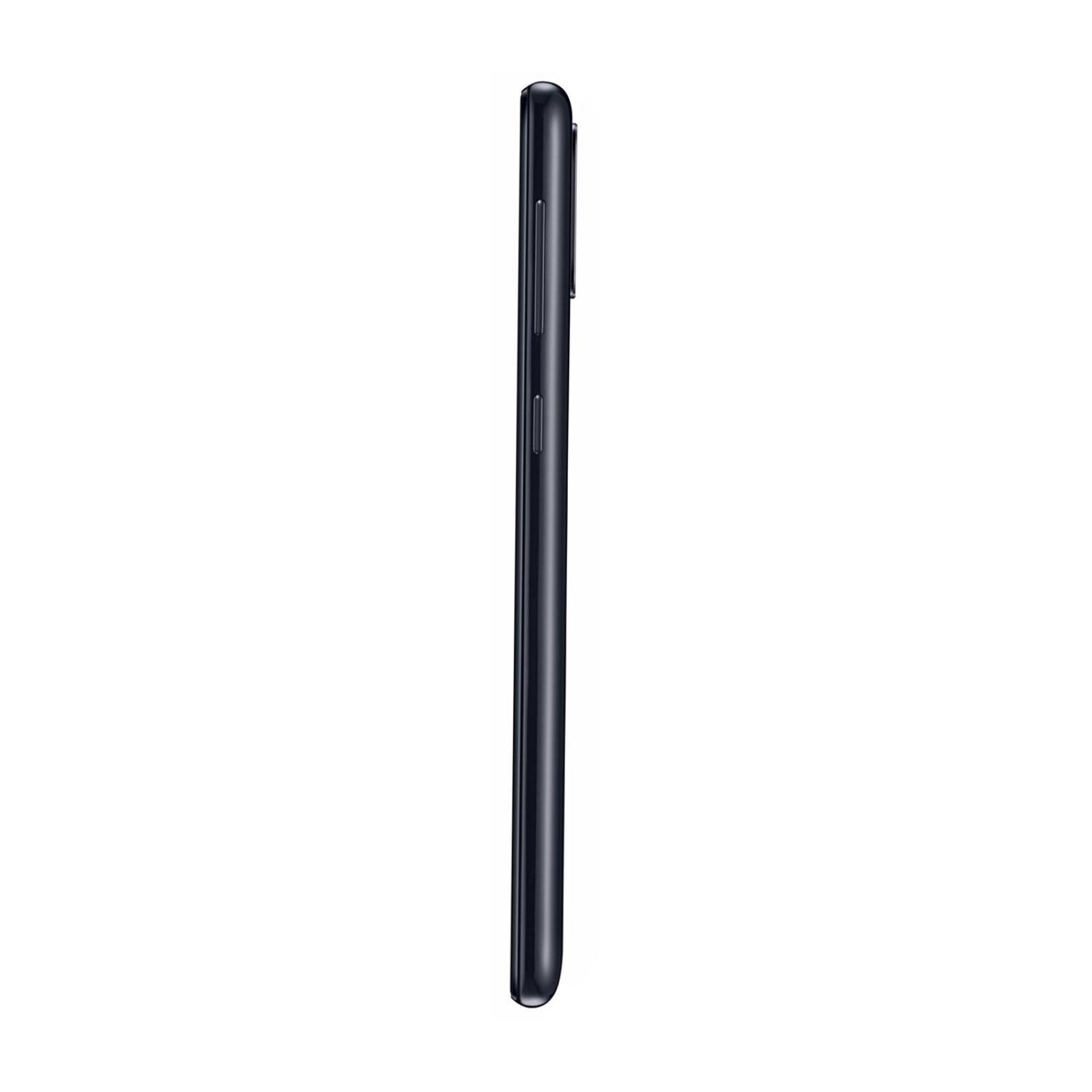 samsung galaxy m31 6gb 128gb black