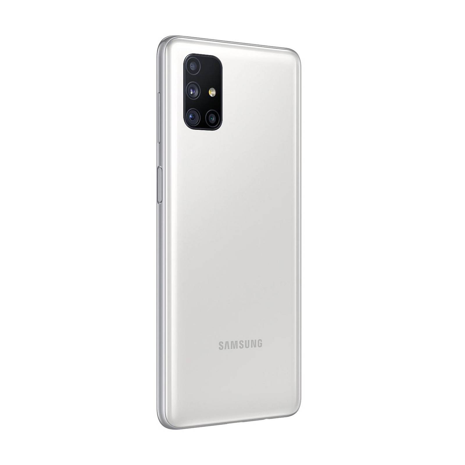 galaxy m51 8gb 128gb