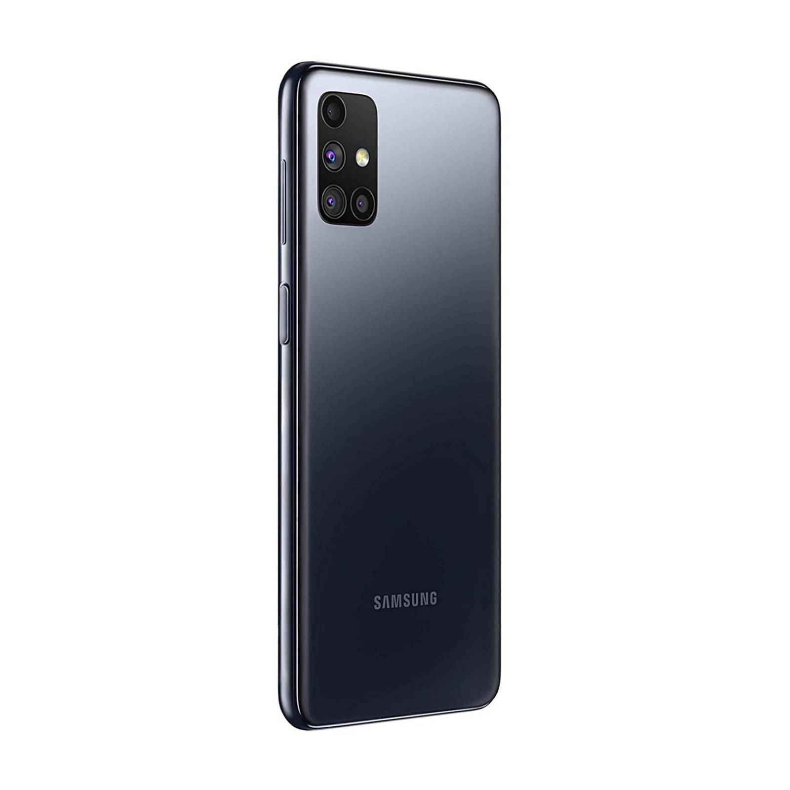 galaxy m51 8gb 128gb