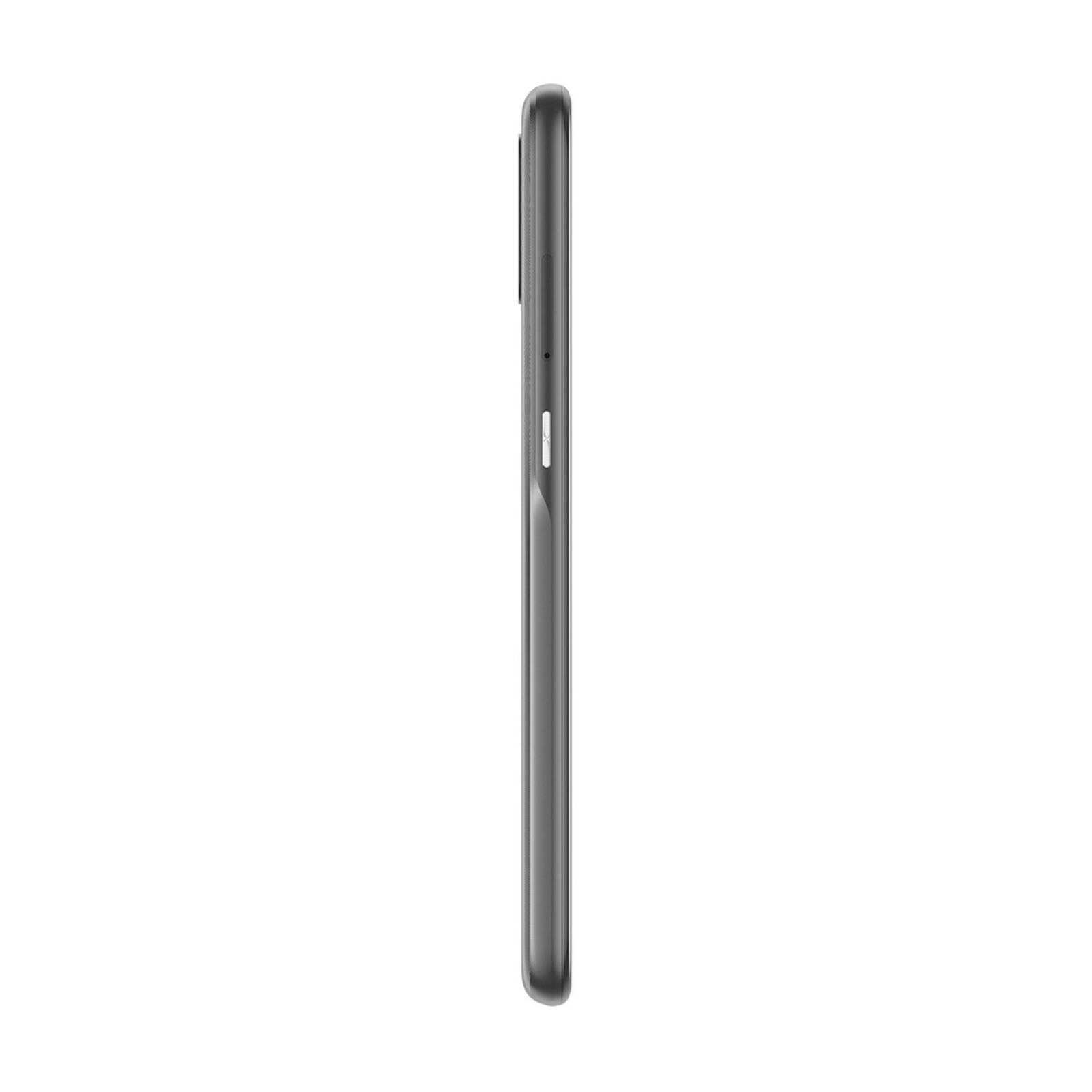 ALCATEL 1SE 4GB 128GB GRIS 